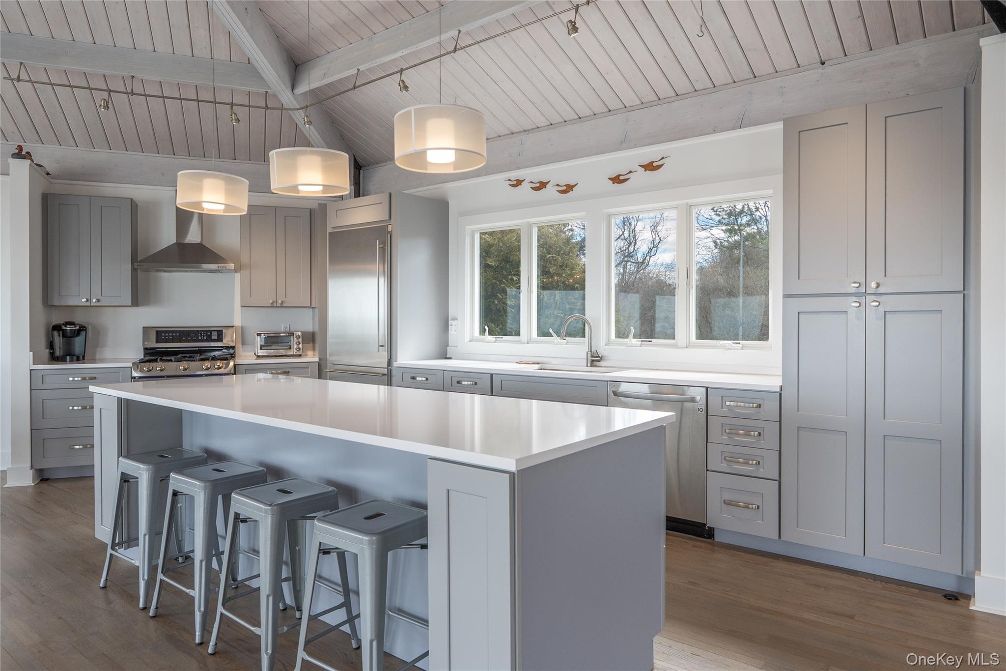 Single Family Route 48 Suffolk County, NY 11944, MLS-919555-19