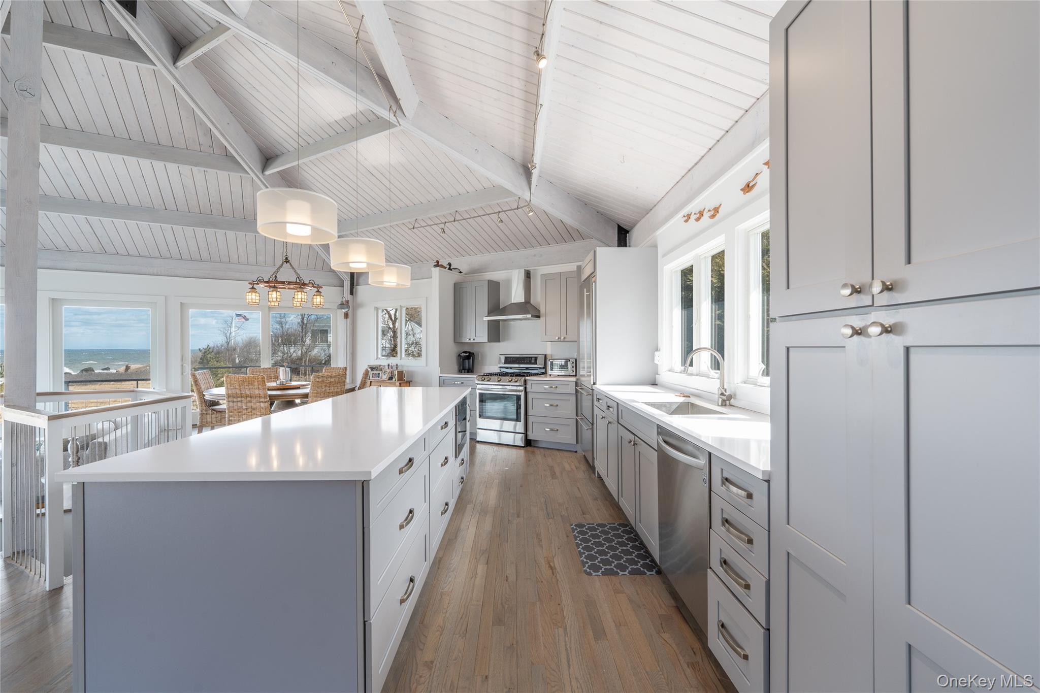 Single Family Route 48 Suffolk County, NY 11944, MLS-919555-20