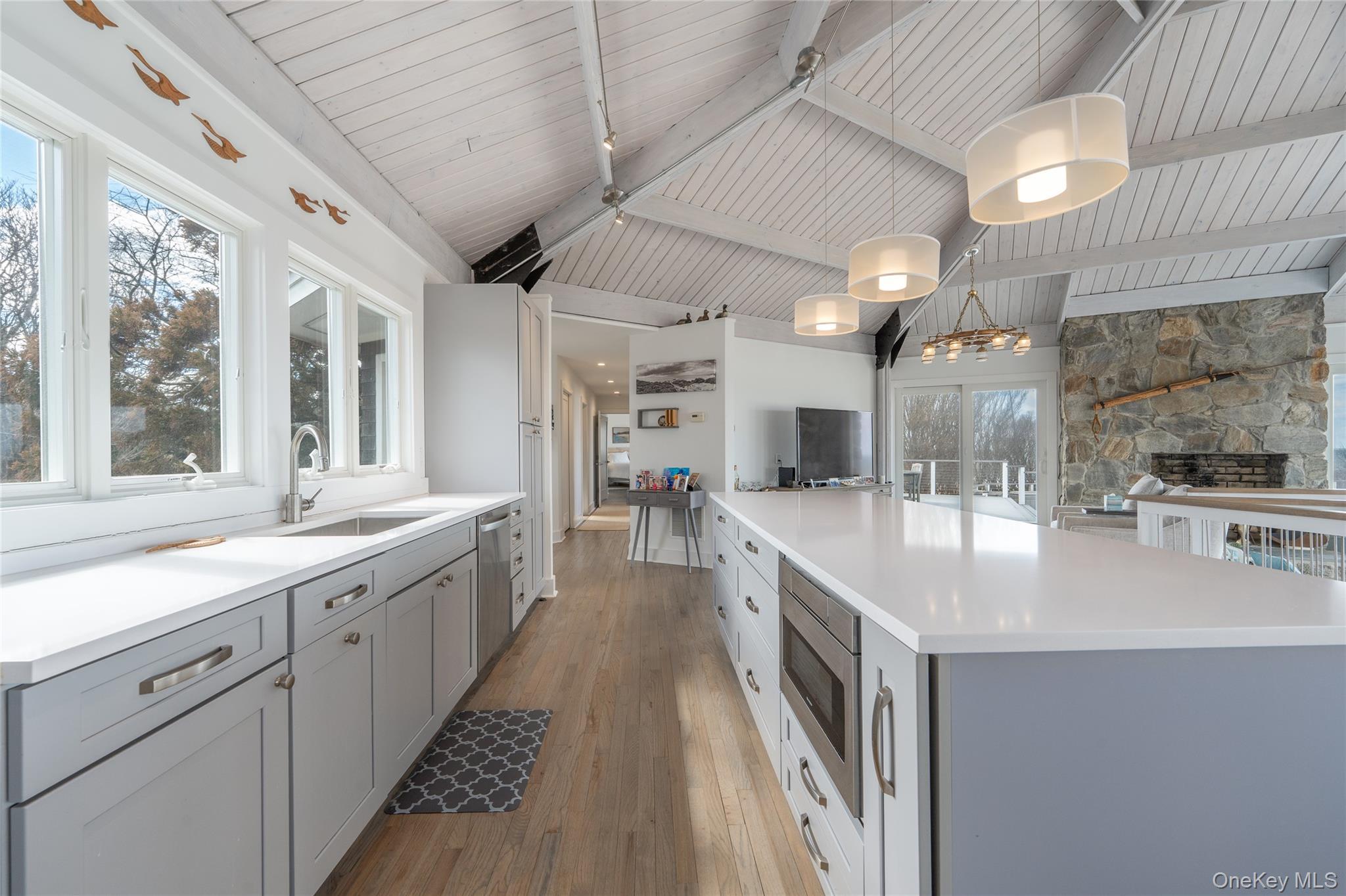 Single Family Route 48 Suffolk County, NY 11944, MLS-919555-21