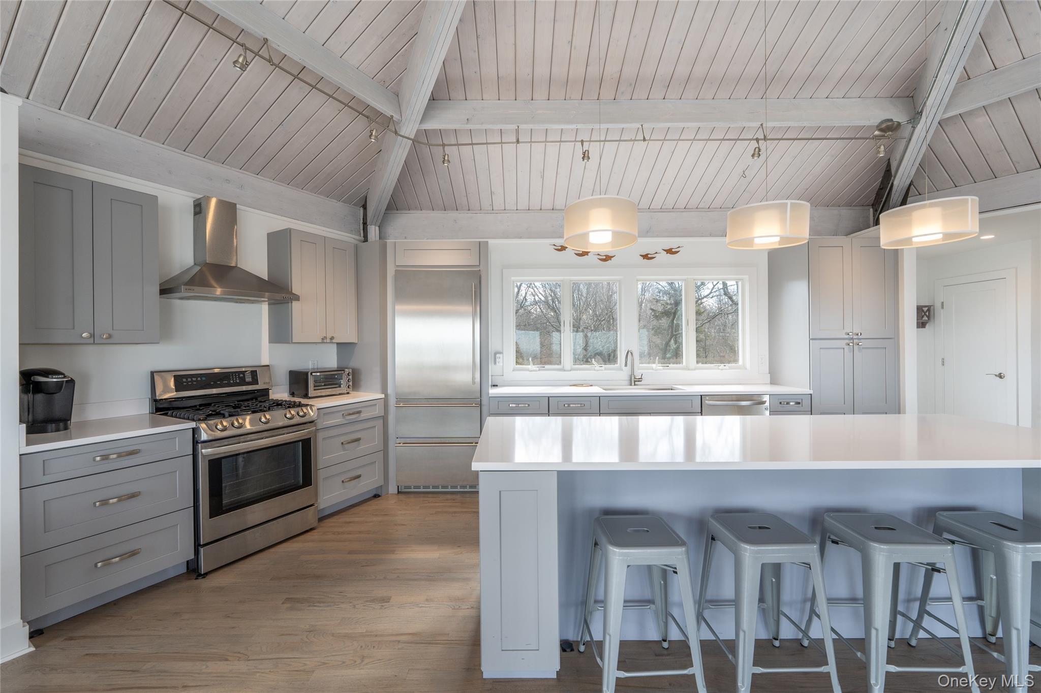 Single Family Route 48 Suffolk County, NY 11944, MLS-919555-22