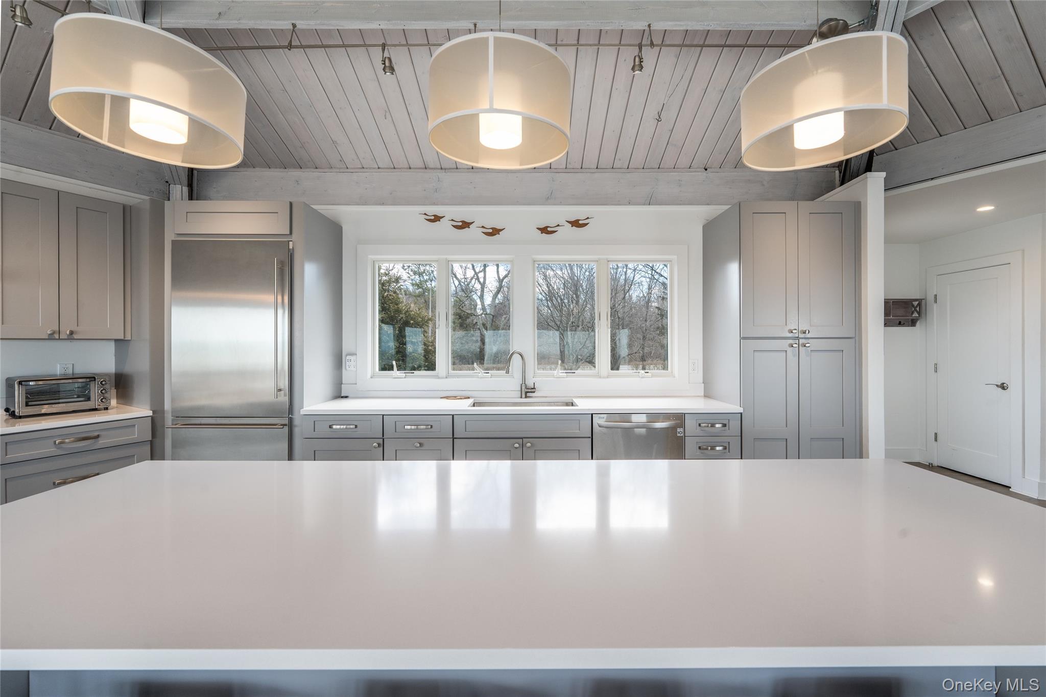 Single Family Route 48 Suffolk County, NY 11944, MLS-919555-23