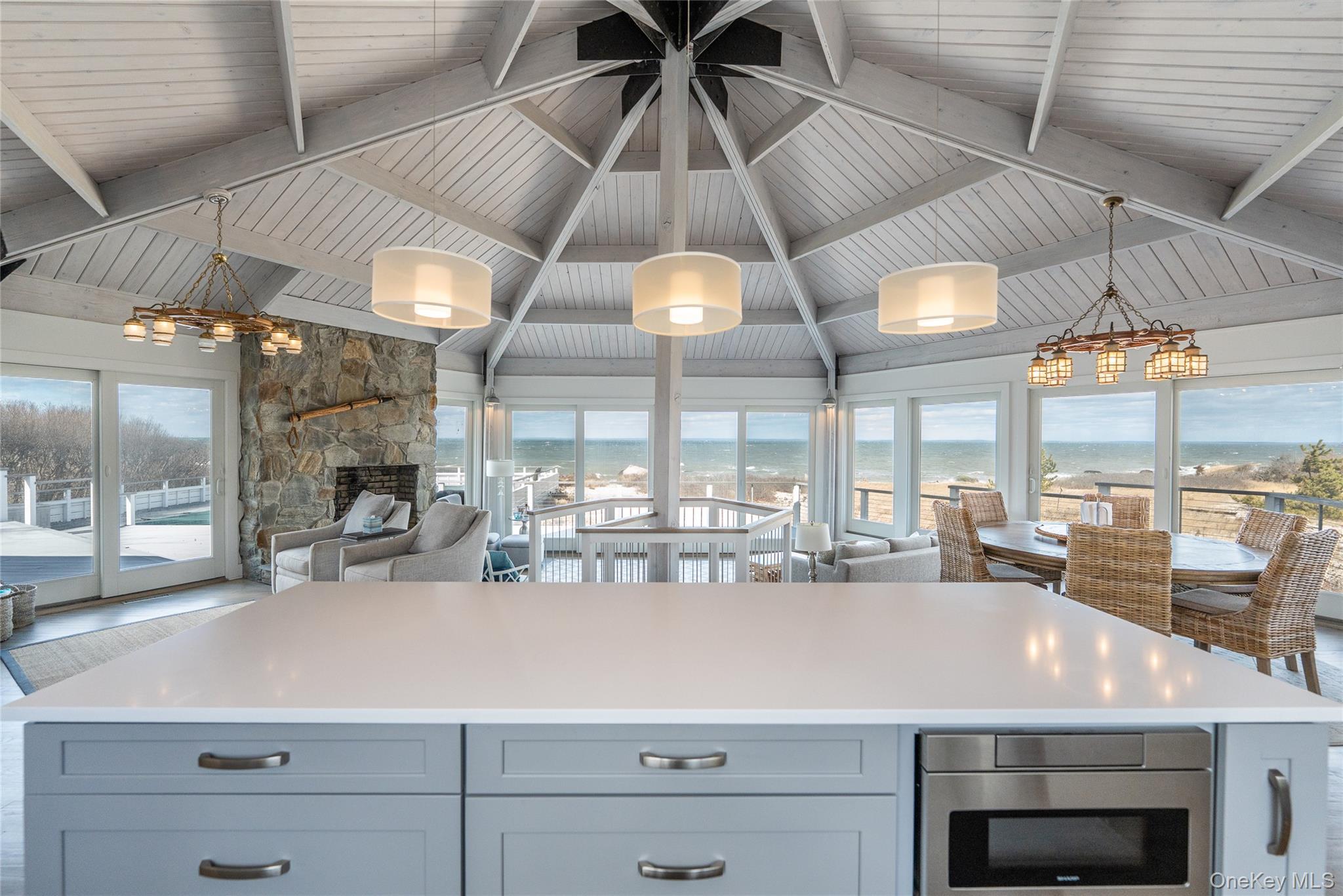 Single Family Route 48 Suffolk County, NY 11944, MLS-919555-24