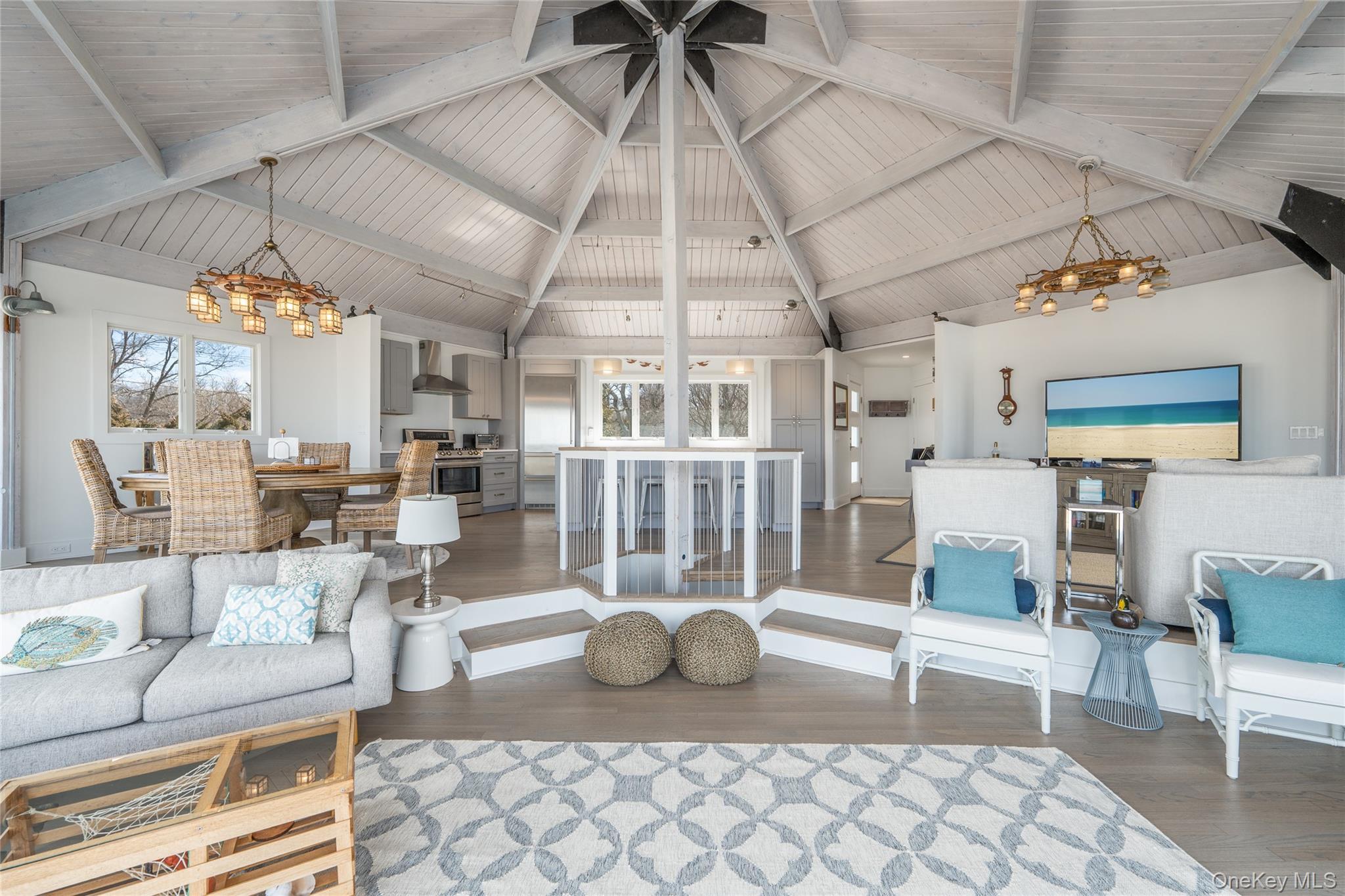 Single Family Route 48 Suffolk County, NY 11944, MLS-919555-25