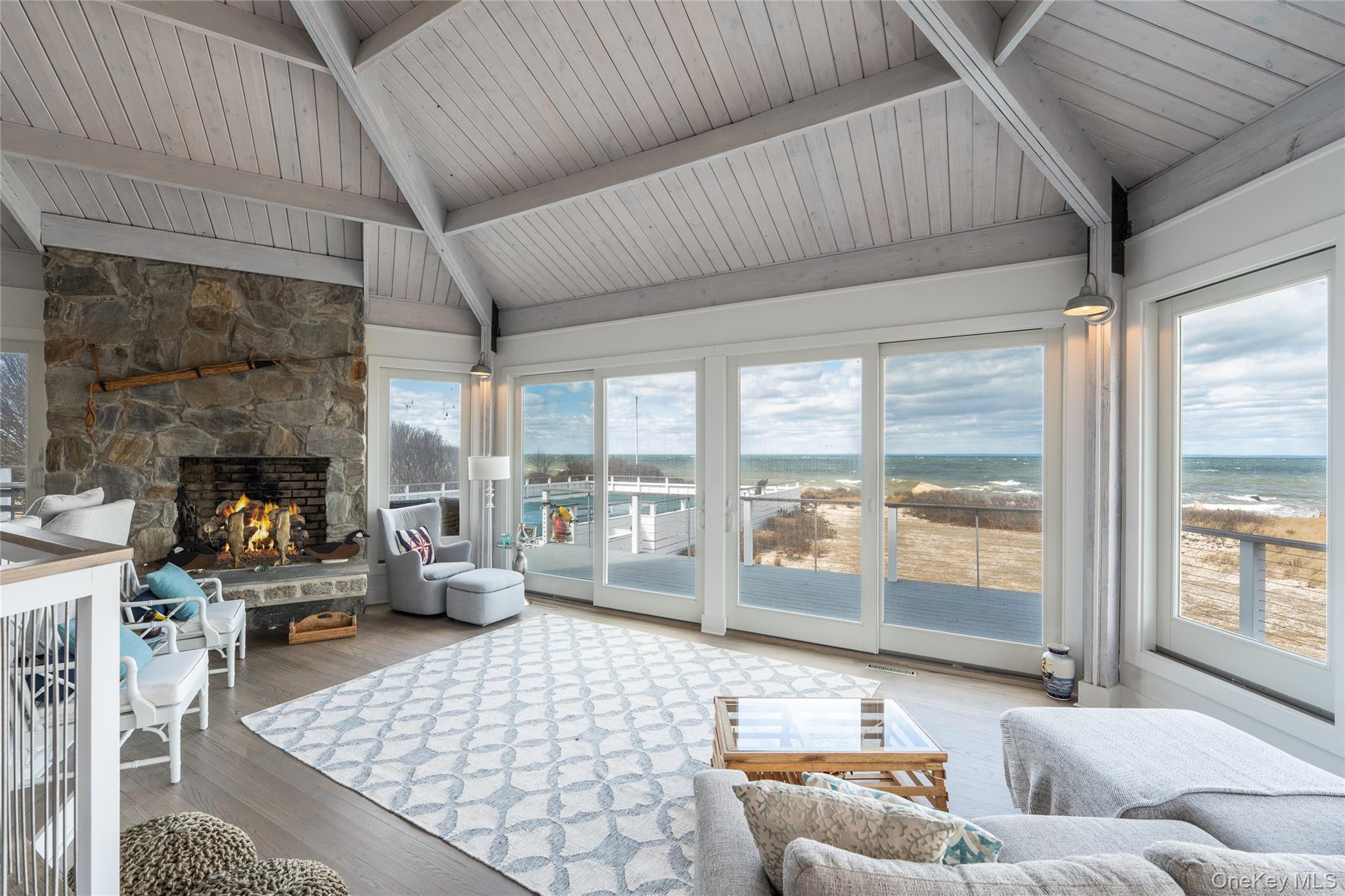 Single Family Route 48 Suffolk County, NY 11944, MLS-919555-26