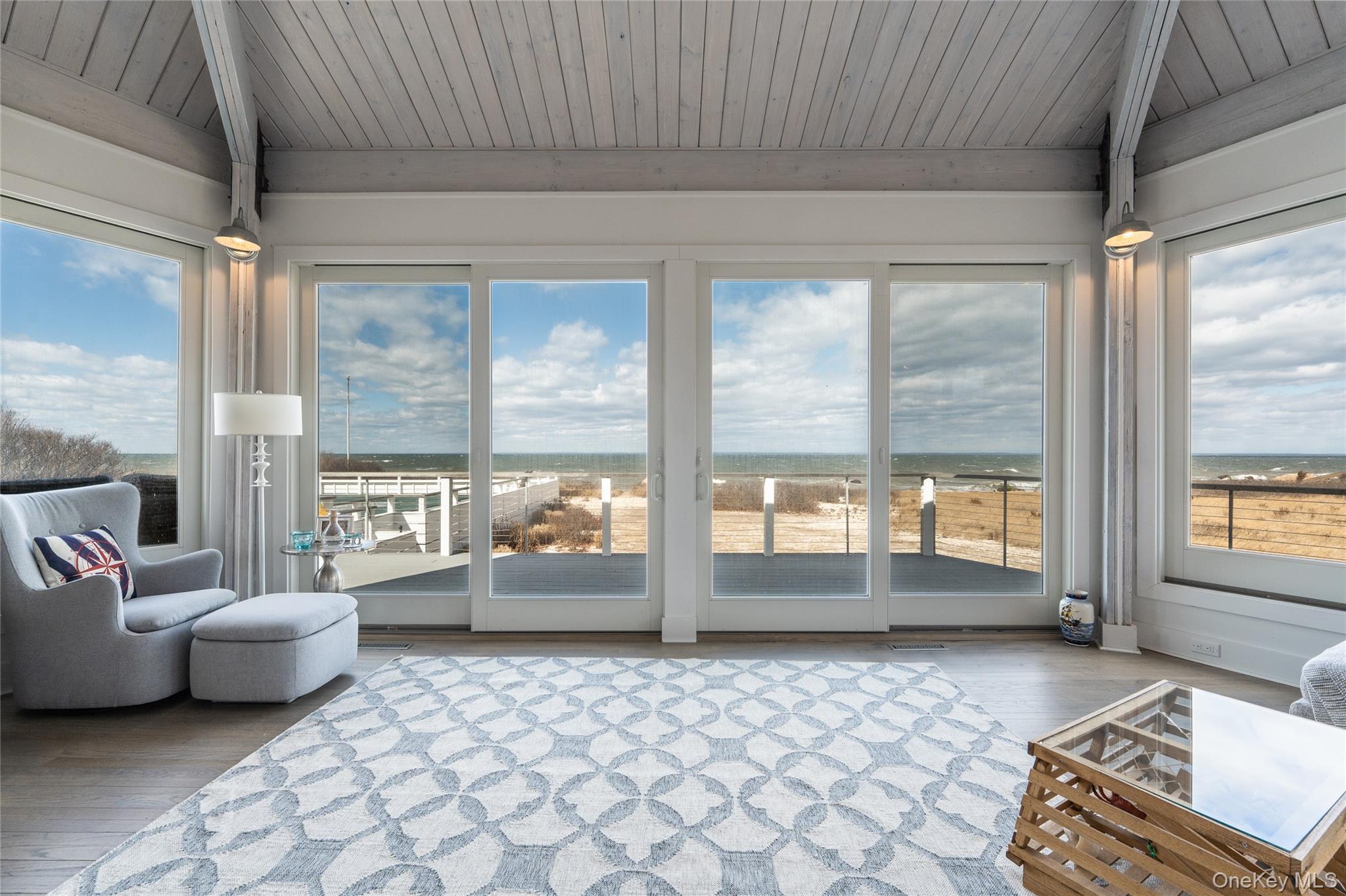 Single Family Route 48 Suffolk County, NY 11944, MLS-919555-27