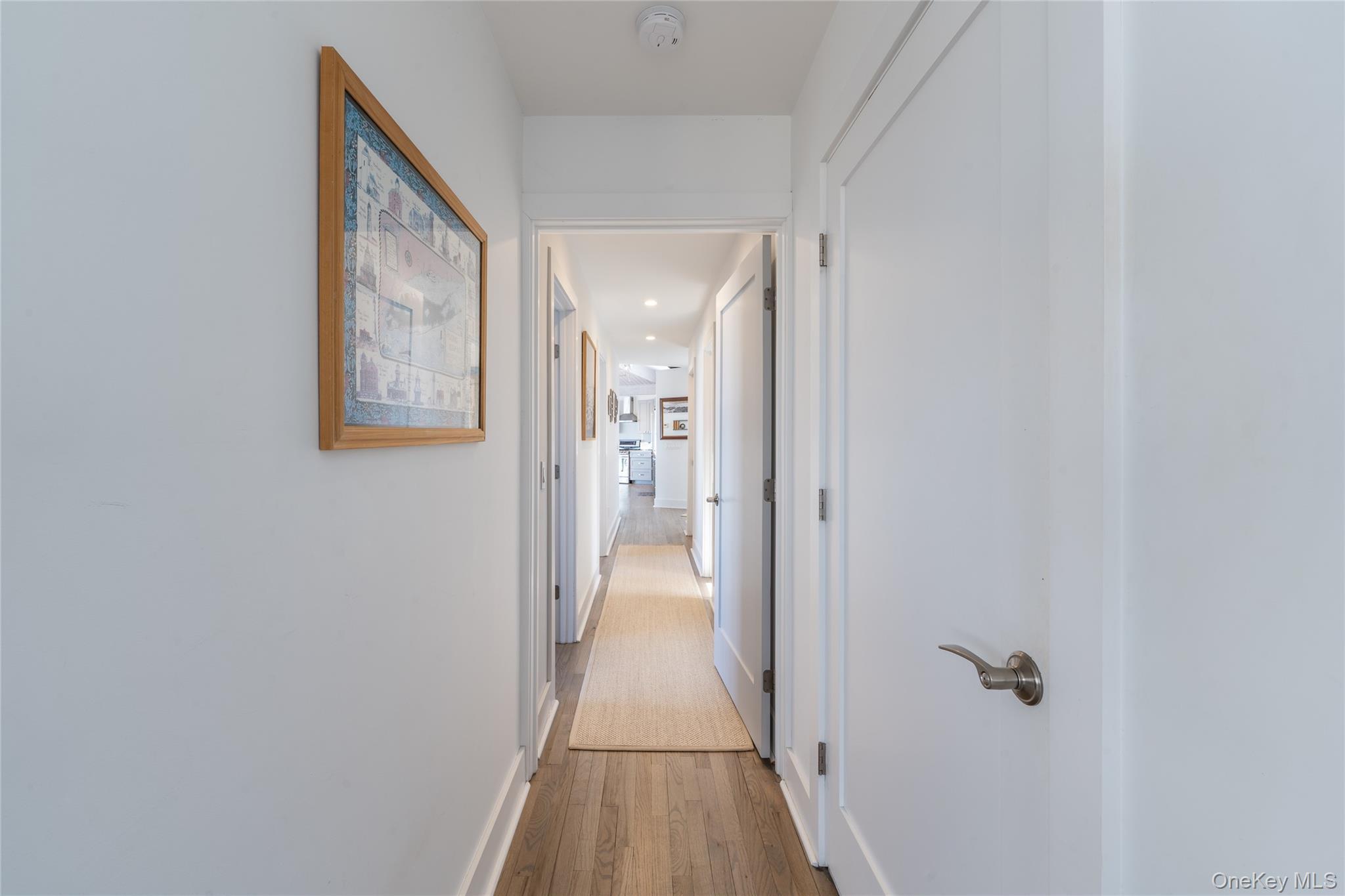 Single Family Route 48 Suffolk County, NY 11944, MLS-919555-28