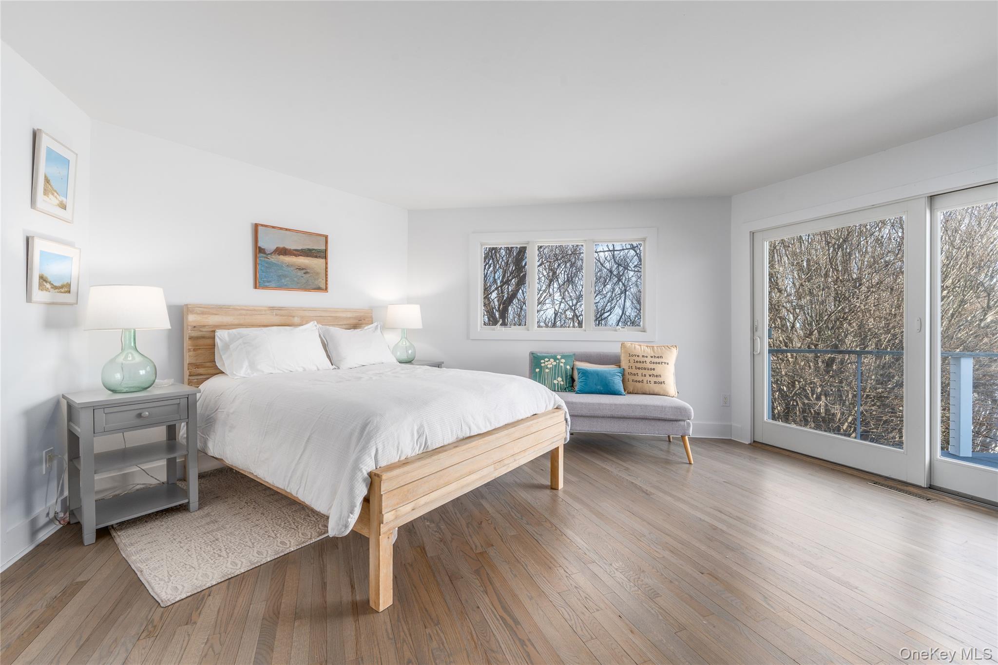 Single Family Route 48 Suffolk County, NY 11944, MLS-919555-29