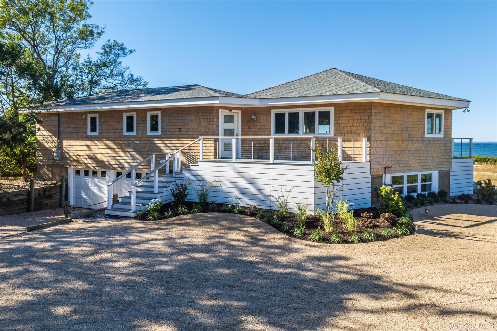 Single Family Route 48 Suffolk County, NY 11944, MLS-919555-3