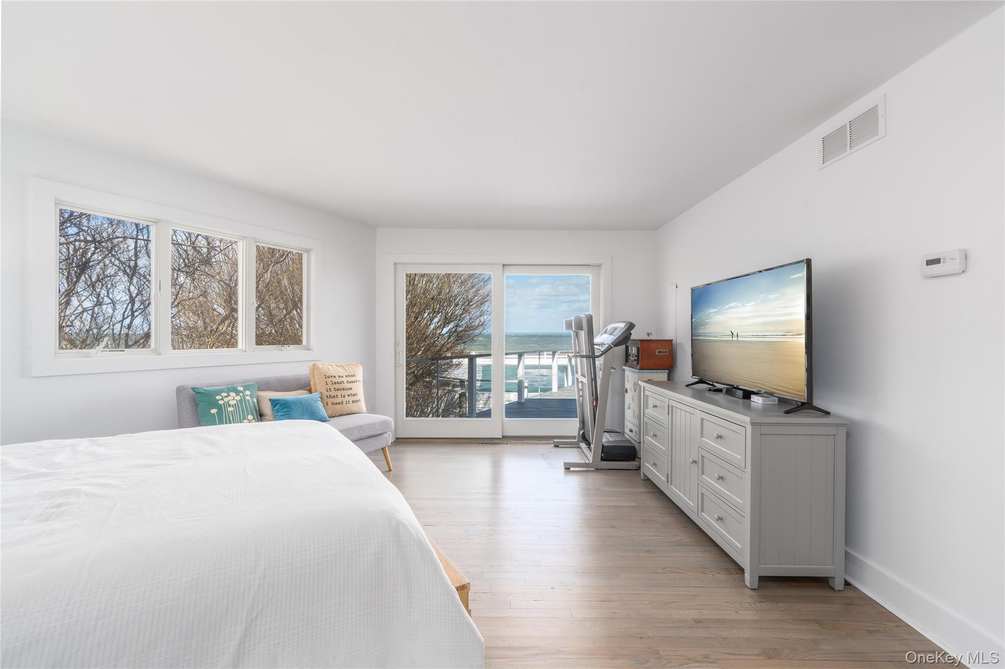 Single Family Route 48 Suffolk County, NY 11944, MLS-919555-30