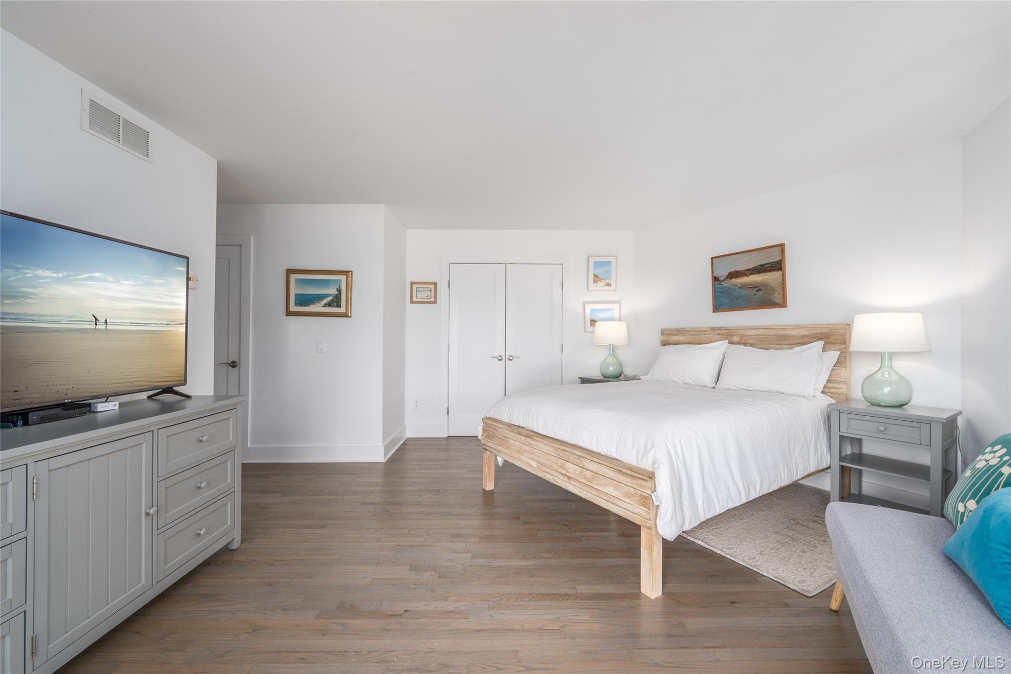 Single Family Route 48 Suffolk County, NY 11944, MLS-919555-31