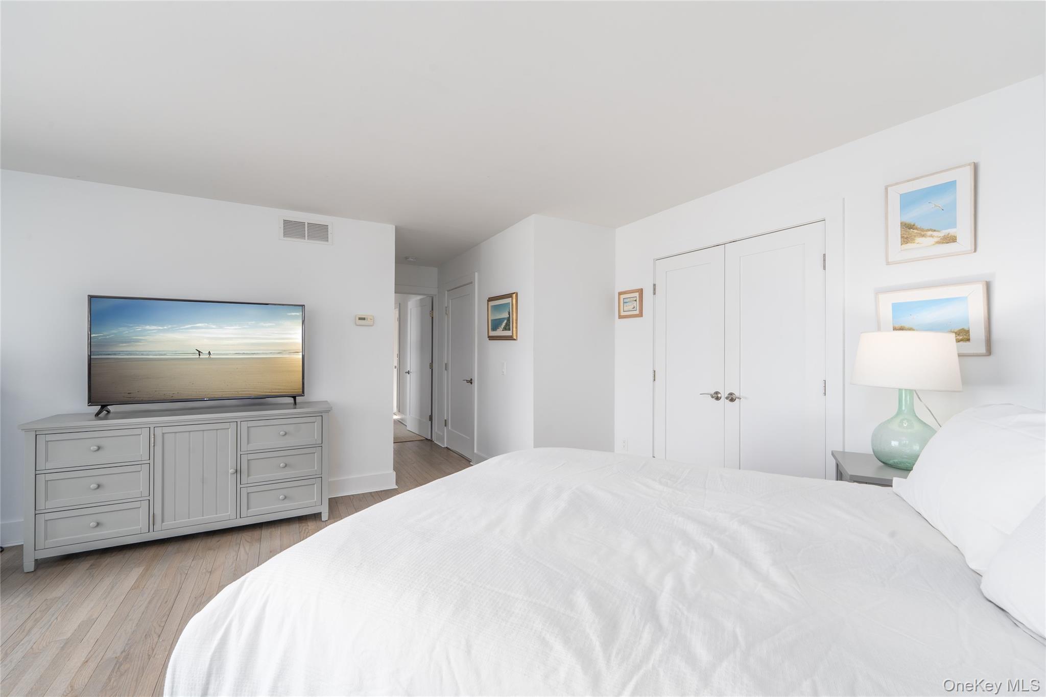 Single Family Route 48 Suffolk County, NY 11944, MLS-919555-32