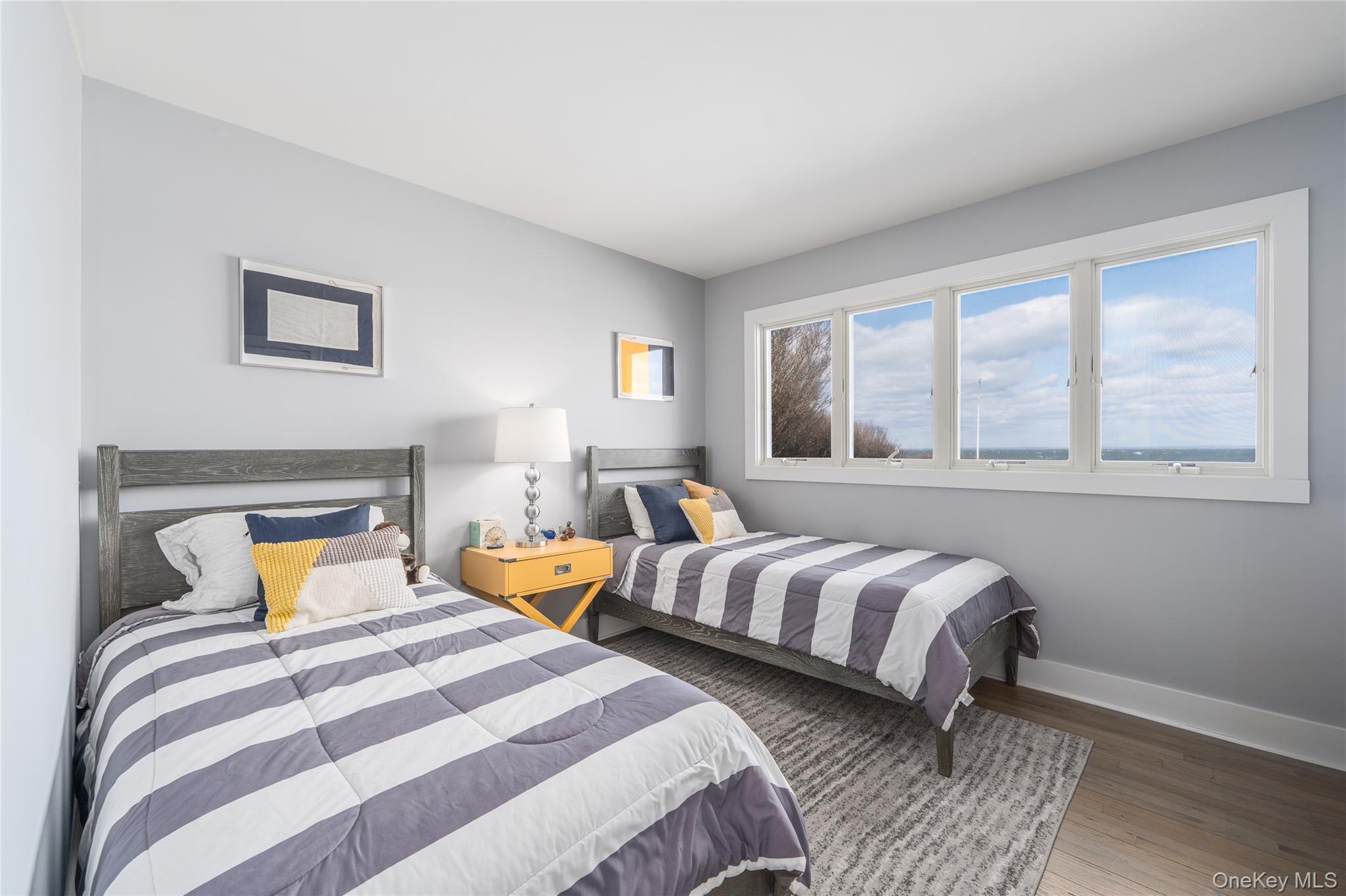 Single Family Route 48 Suffolk County, NY 11944, MLS-919555-33