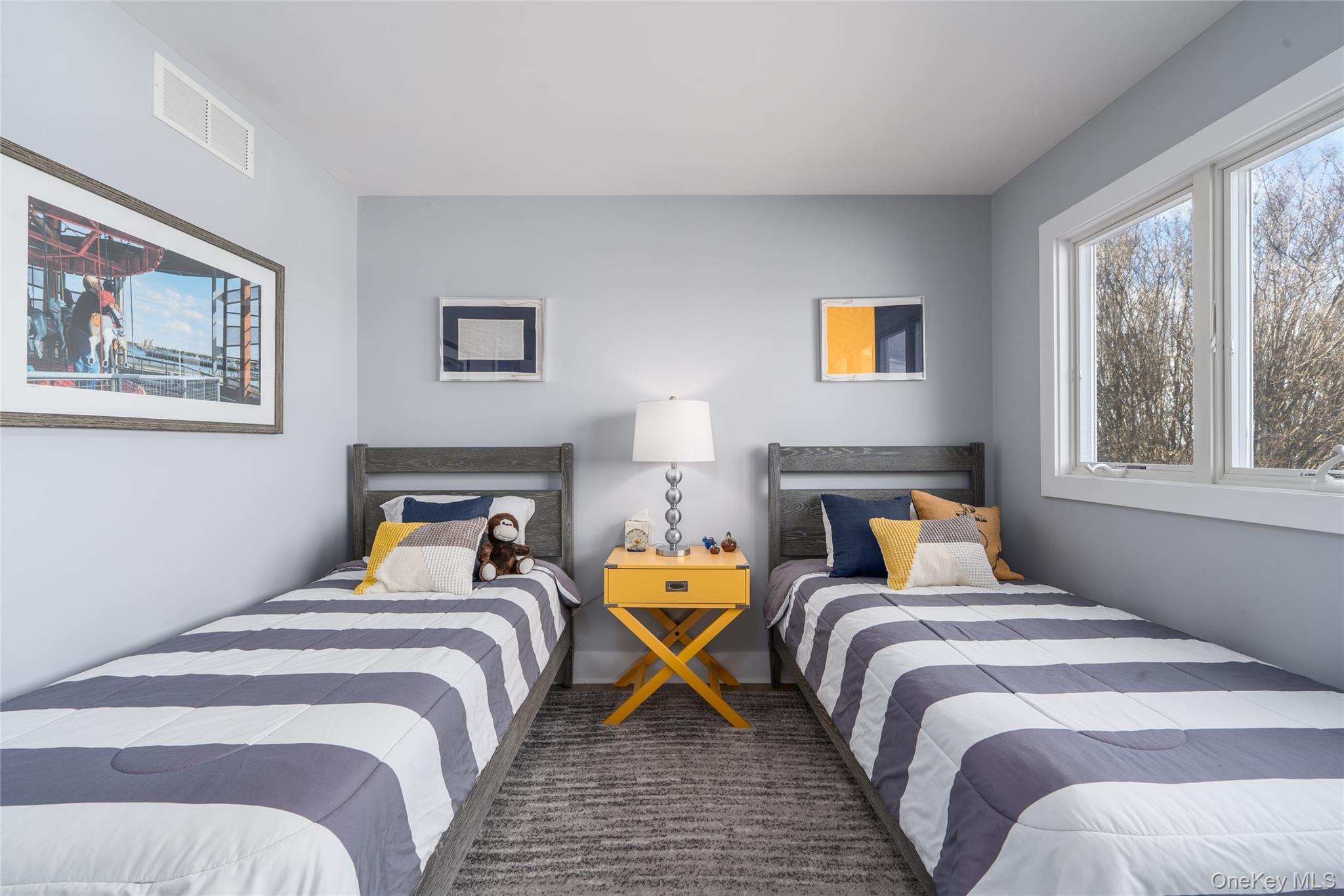 Single Family Route 48 Suffolk County, NY 11944, MLS-919555-34