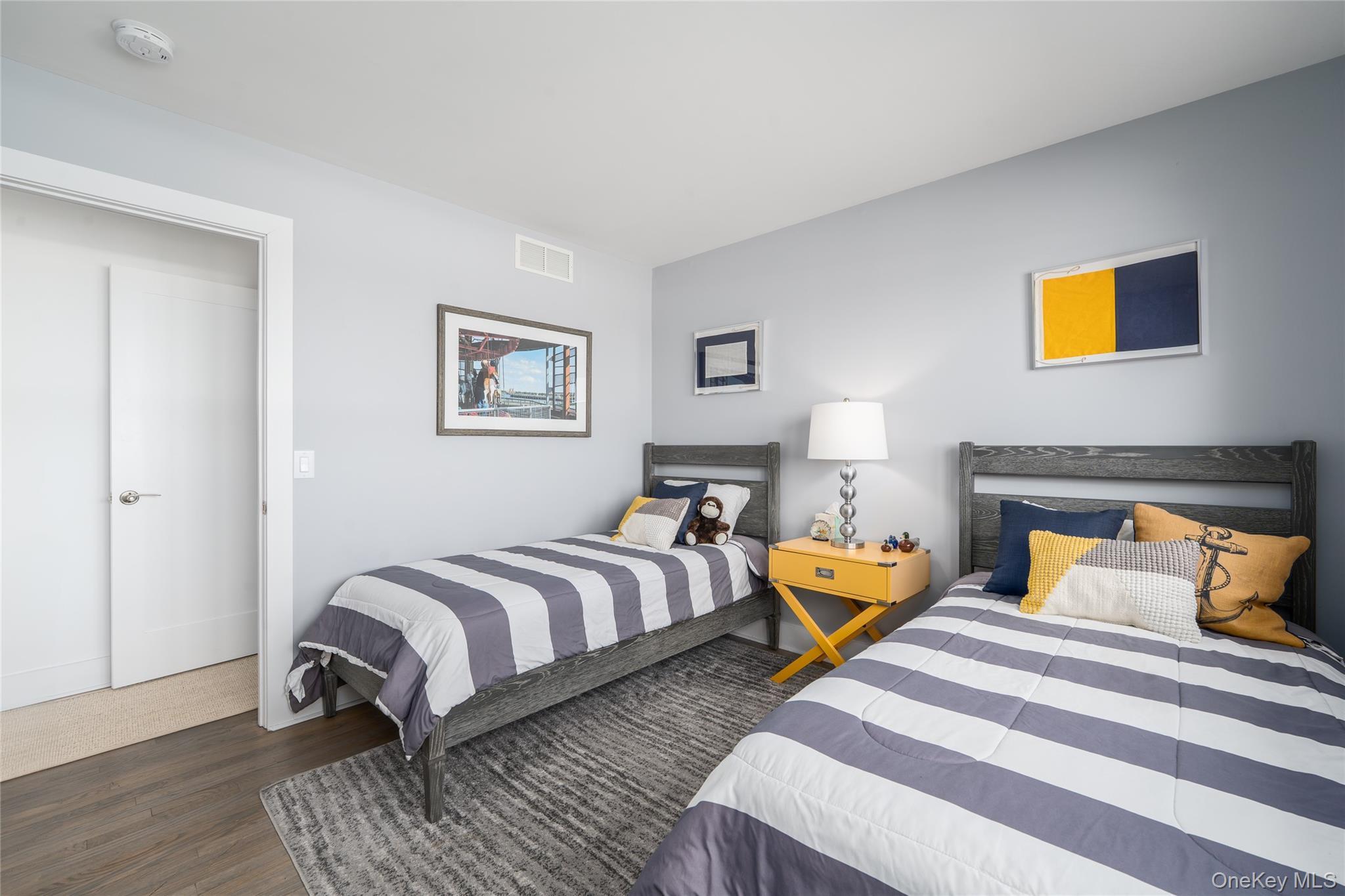 Single Family Route 48 Suffolk County, NY 11944, MLS-919555-35