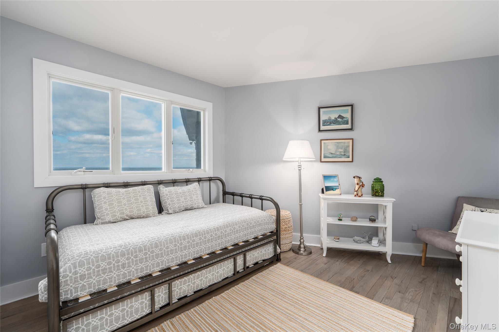 Single Family Route 48 Suffolk County, NY 11944, MLS-919555-36