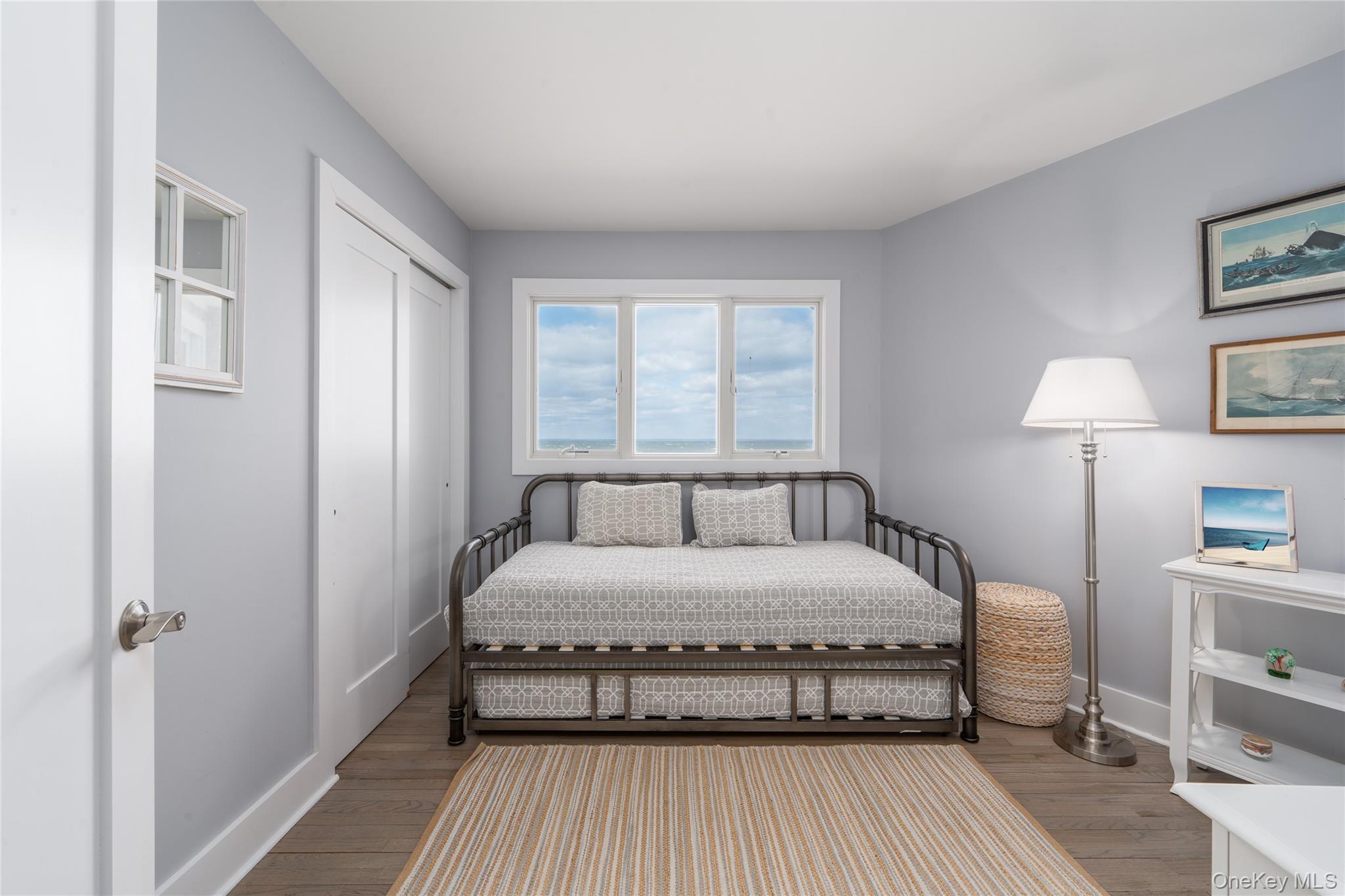 Single Family Route 48 Suffolk County, NY 11944, MLS-919555-37