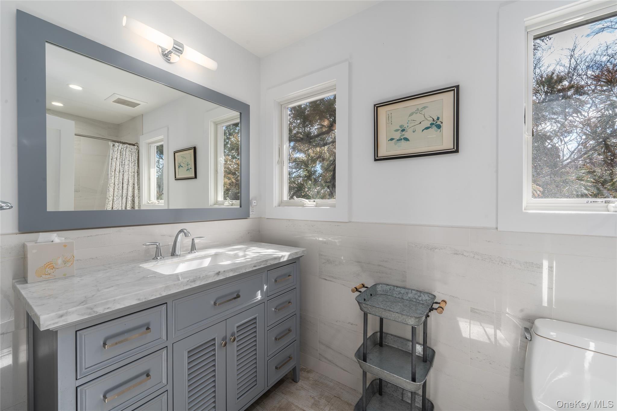 Single Family Route 48 Suffolk County, NY 11944, MLS-919555-38