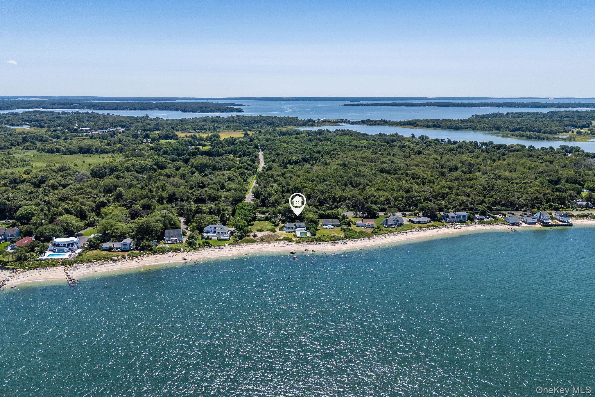 Single Family Route 48  Suffolk County, NY 11944, MLS-919555-40