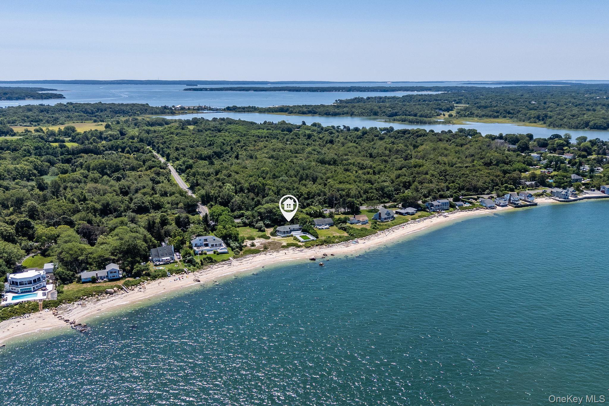 Single Family Route 48 Suffolk County, NY 11944, MLS-919555-6