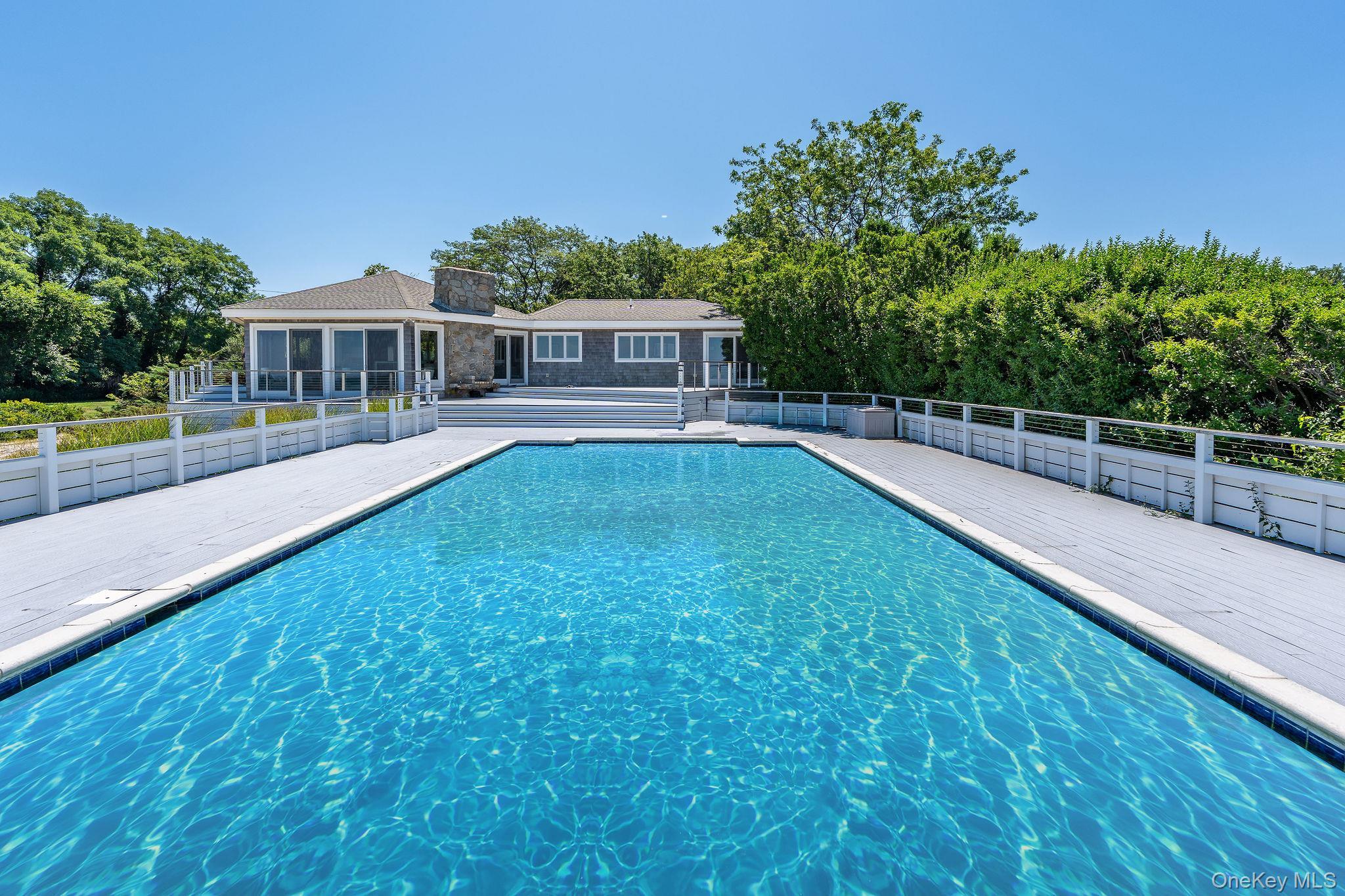 Single Family Route 48 Suffolk County, NY 11944, MLS-919555-7