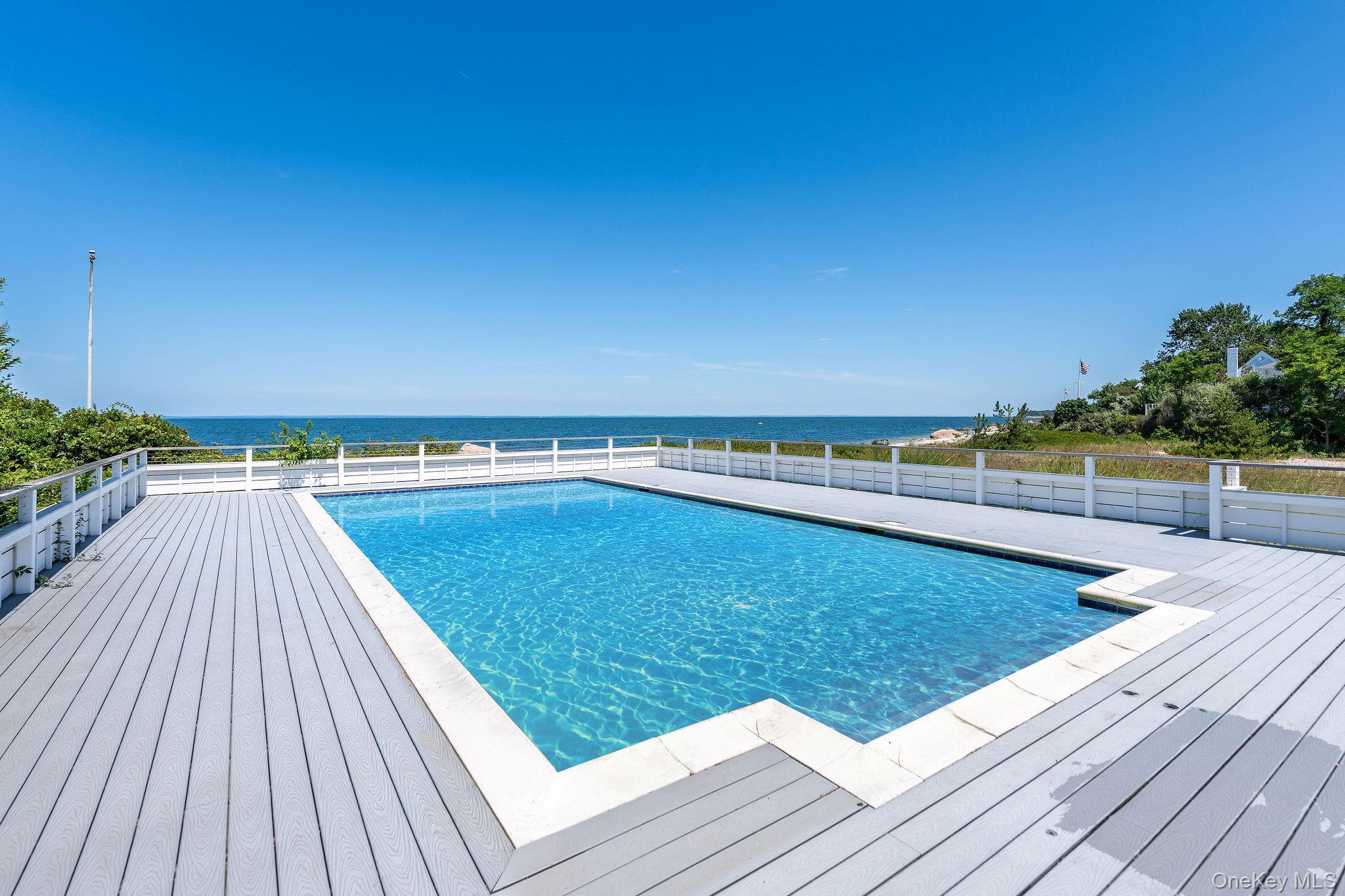 Single Family Route 48 Suffolk County, NY 11944, MLS-919555-8