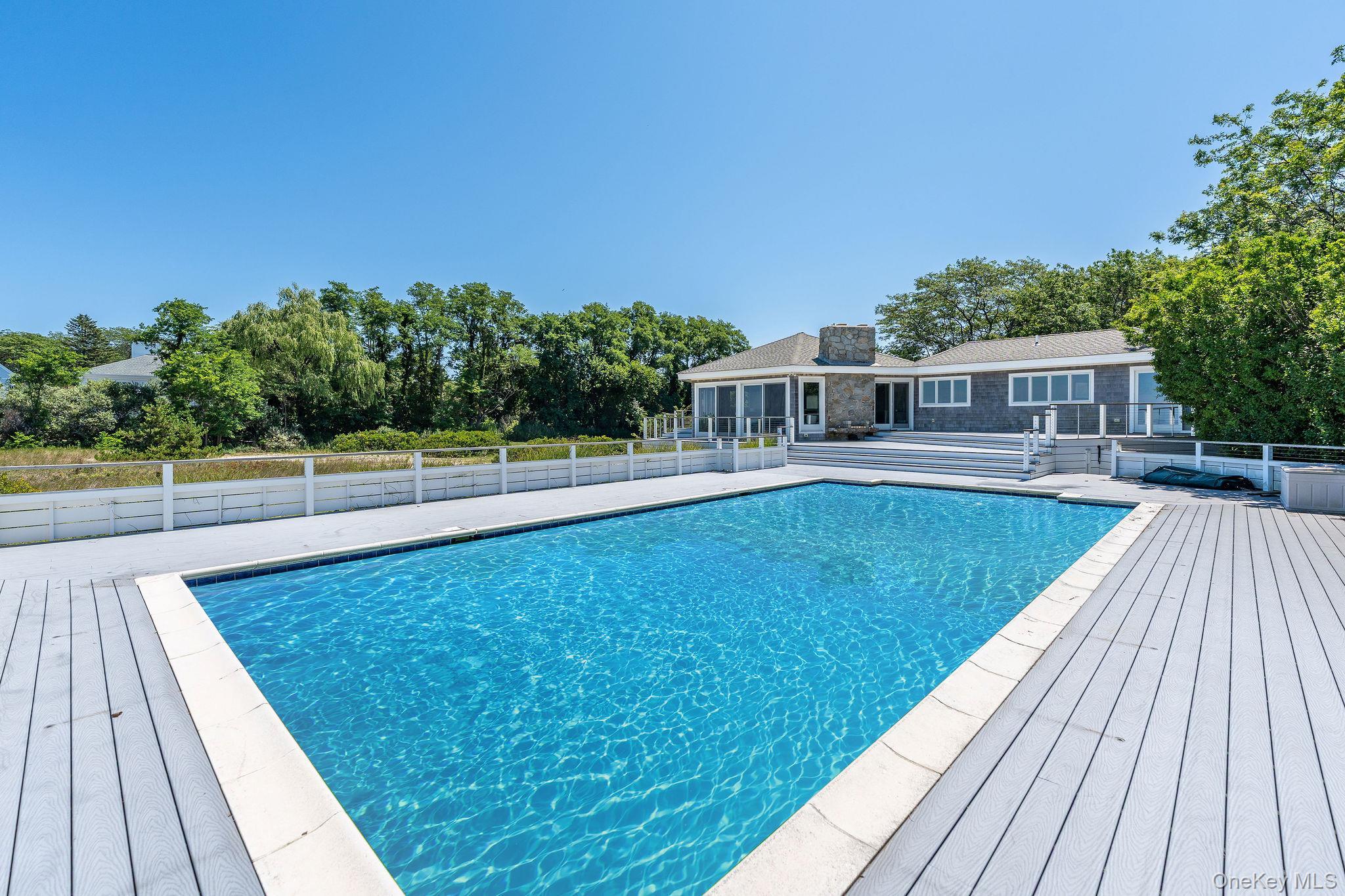 Single Family Route 48 Suffolk County, NY 11944, MLS-919555-9