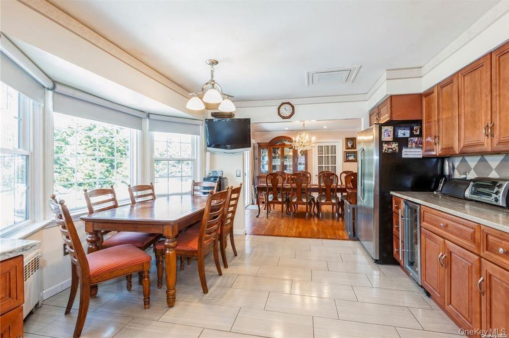 Single Family Duck Pond Nassau County, NY 11542, MLS-919557-16