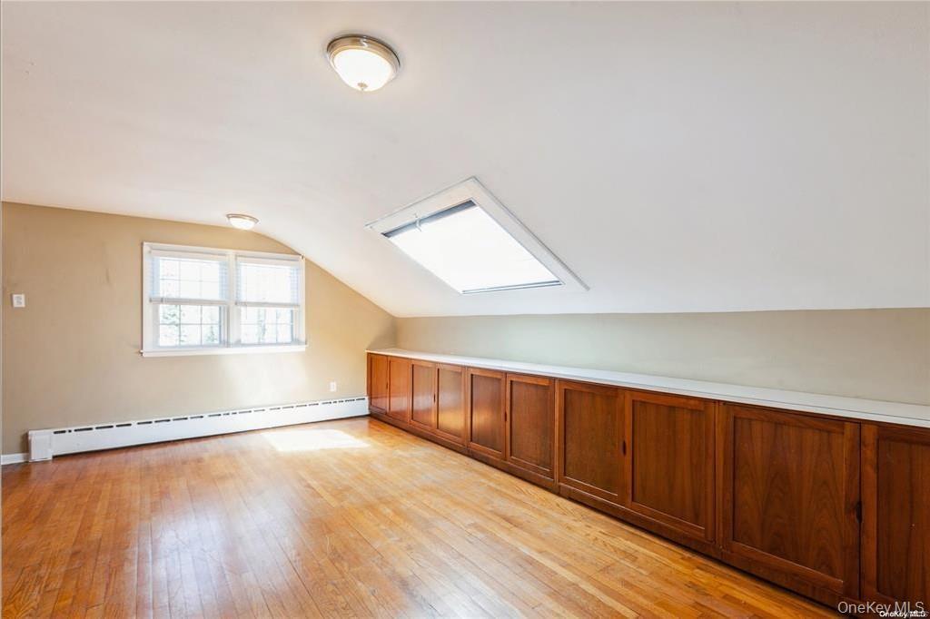 Single Family Duck Pond Nassau County, NY 11542, MLS-919557-26