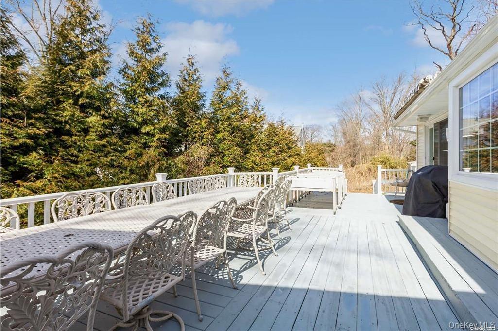 Single Family Duck Pond Nassau County, NY 11542, MLS-919557-28