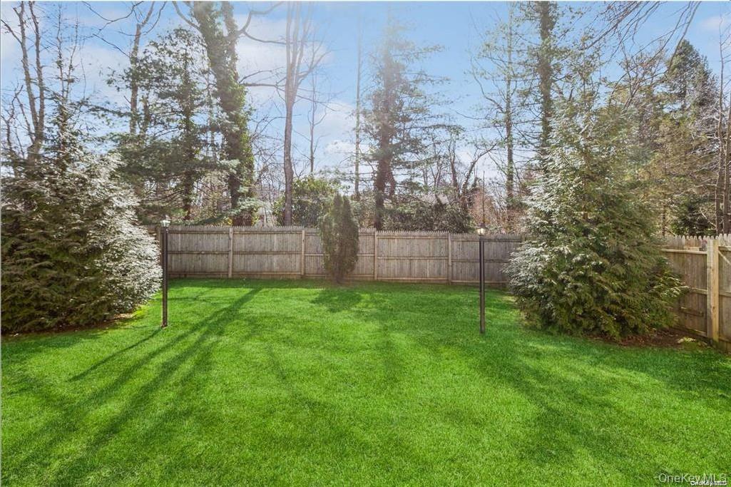 Single Family Duck Pond Nassau County, NY 11542, MLS-919557-29