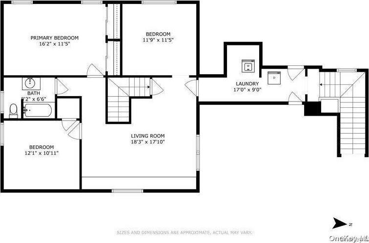Single Family Duck Pond Nassau County, NY 11542, MLS-919557-34