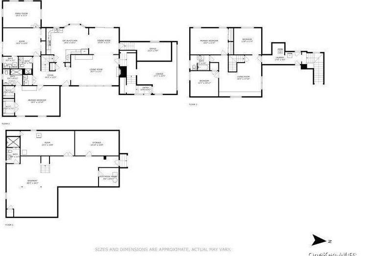 Single Family Duck Pond  Nassau County, NY 11542, MLS-919557-35