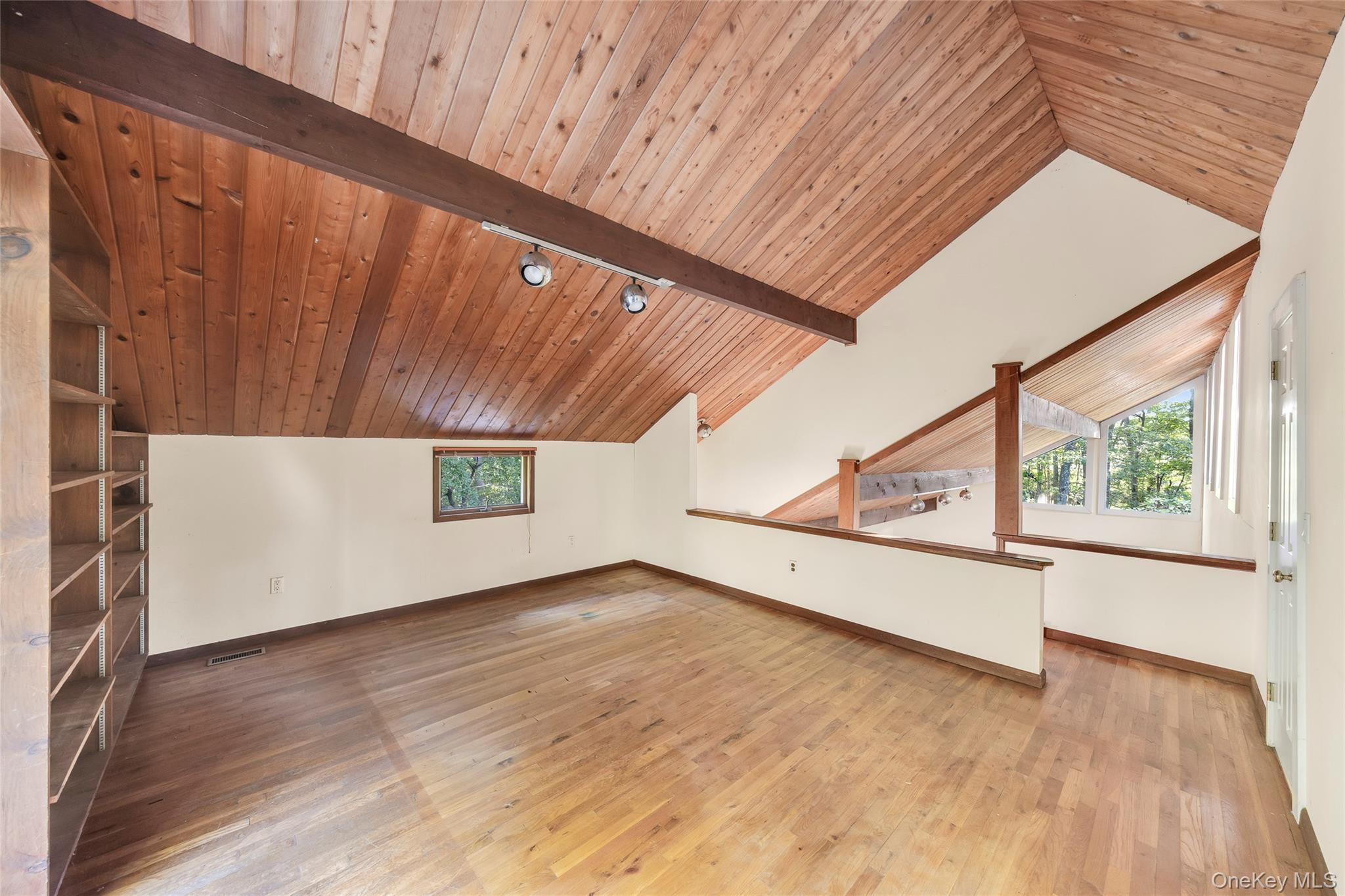 Single Family Town Suffolk County, NY 11930, MLS-919569-12