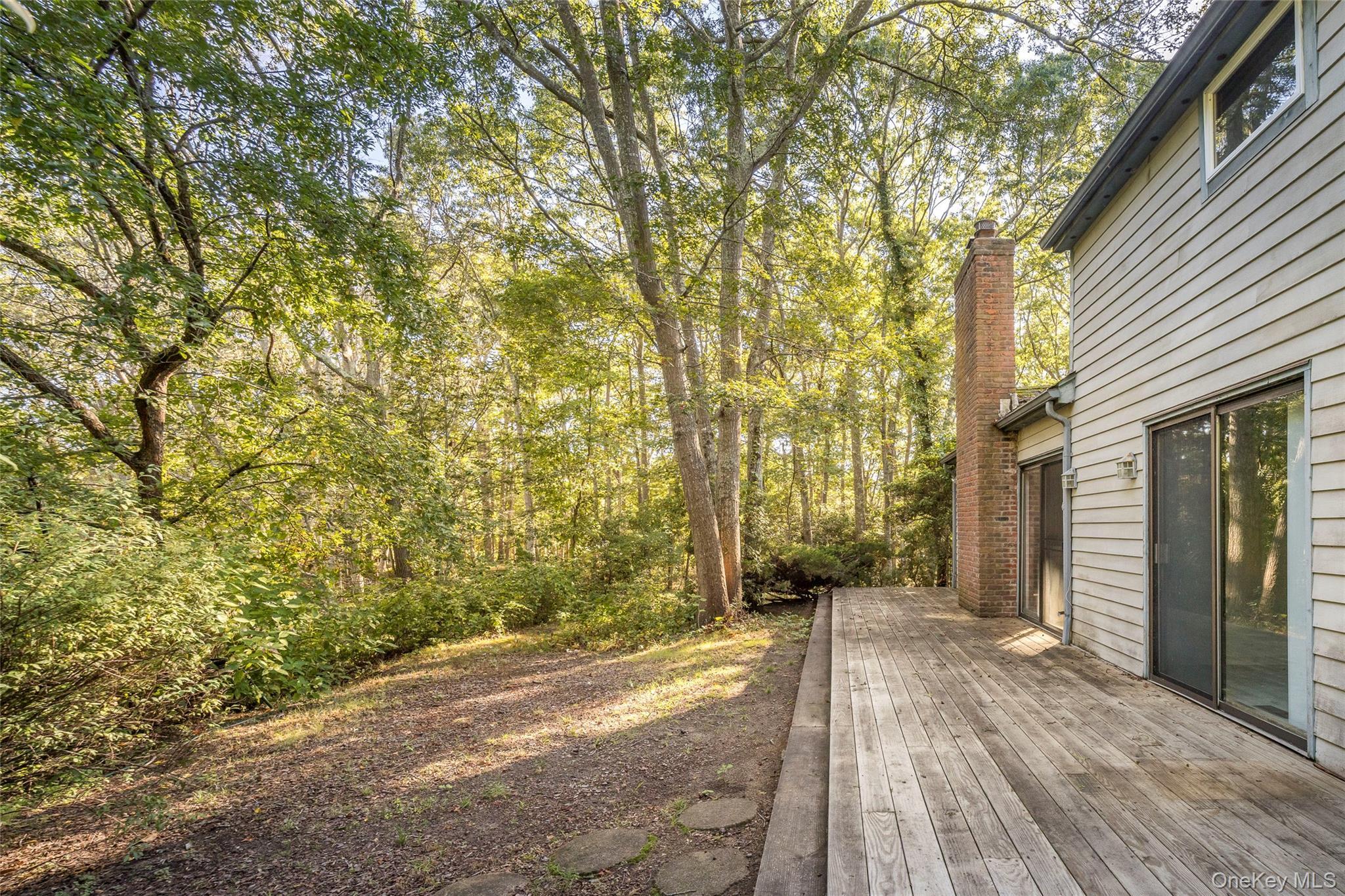 Single Family Town Suffolk County, NY 11930, MLS-919569-22