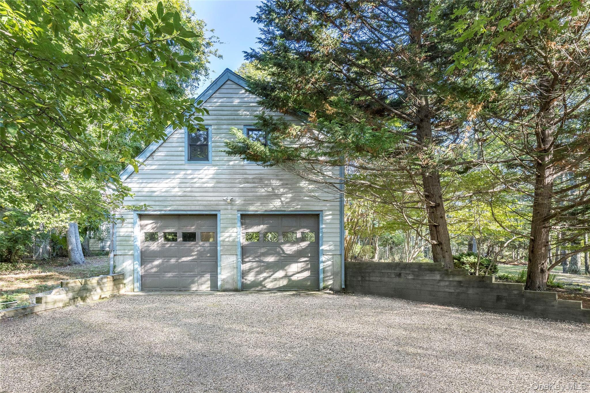 Single Family Town Suffolk County, NY 11930, MLS-919569-26