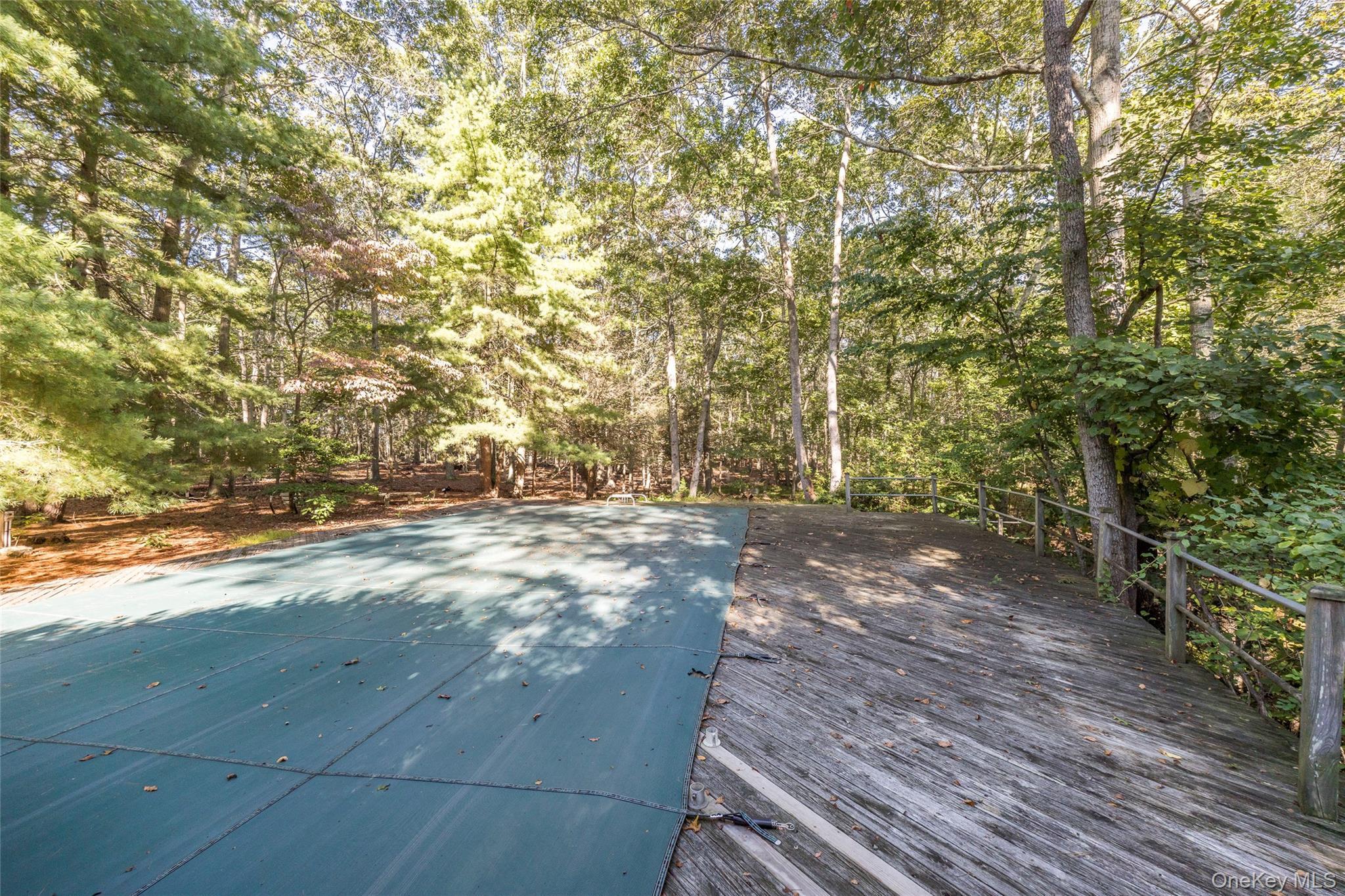 Single Family Town Suffolk County, NY 11930, MLS-919569-29