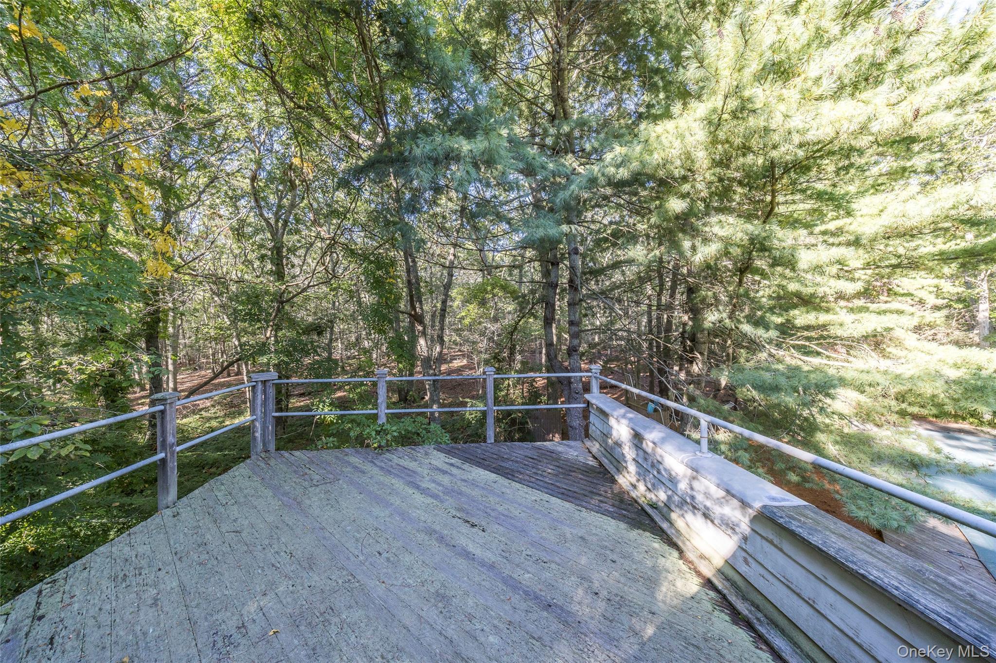 Single Family Town Suffolk County, NY 11930, MLS-919569-30