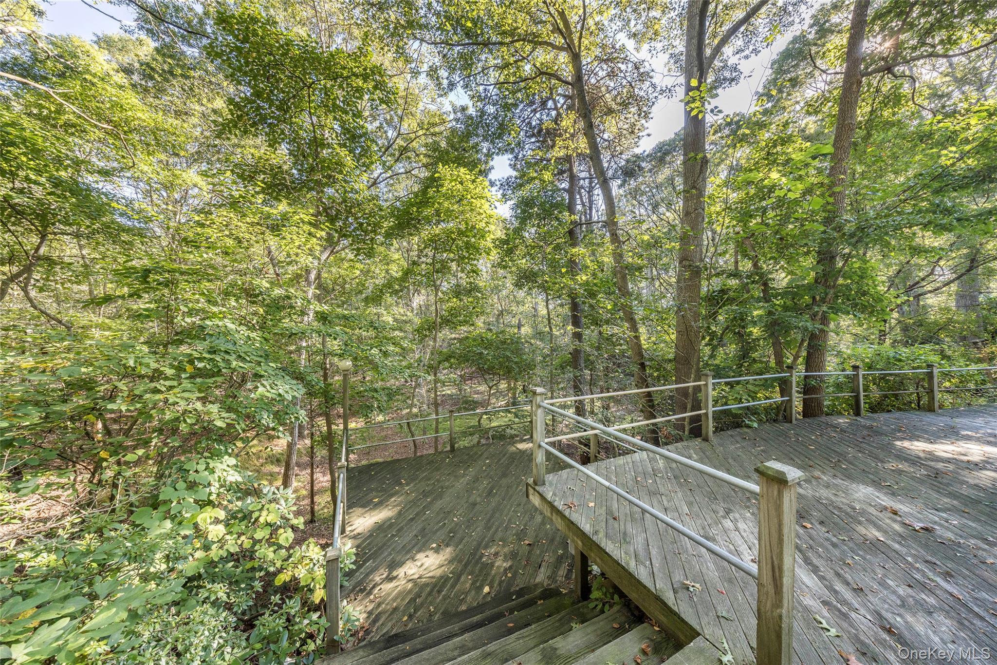 Single Family Town Suffolk County, NY 11930, MLS-919569-33