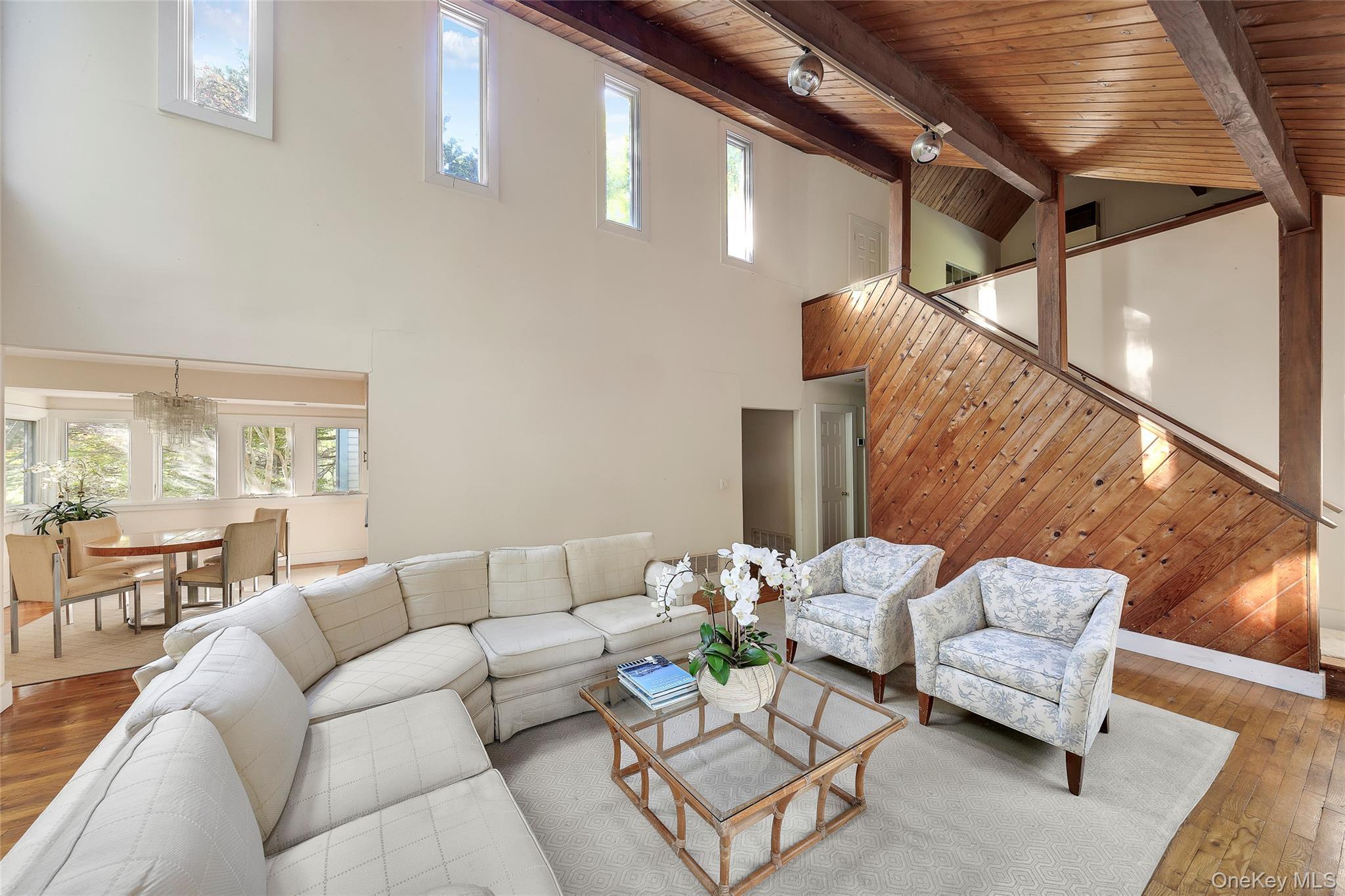 Single Family Town Suffolk County, NY 11930, MLS-919569-5