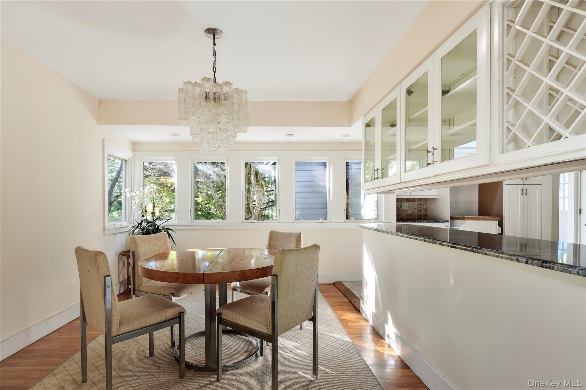 Single Family Town Suffolk County, NY 11930, MLS-919569-6