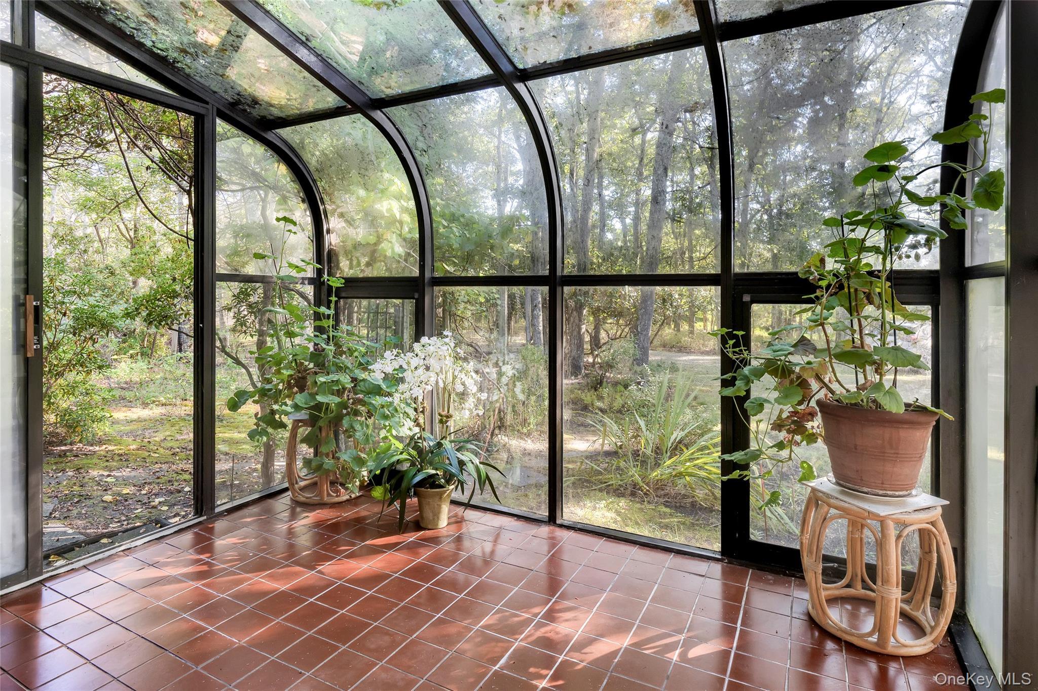 Single Family Town Suffolk County, NY 11930, MLS-919569-7