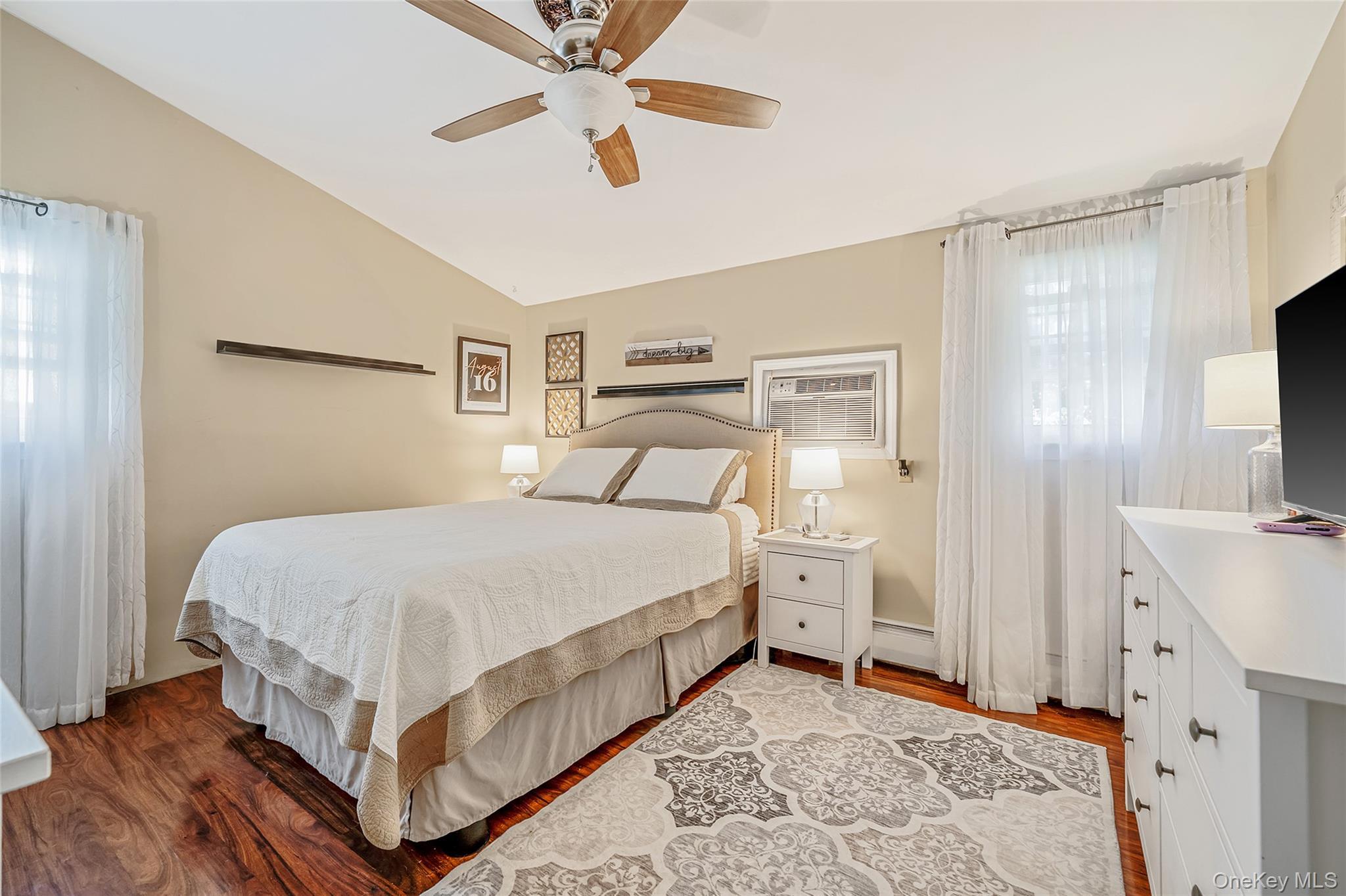 Single Family Smith Suffolk County, NY 11741, MLS-919574-12