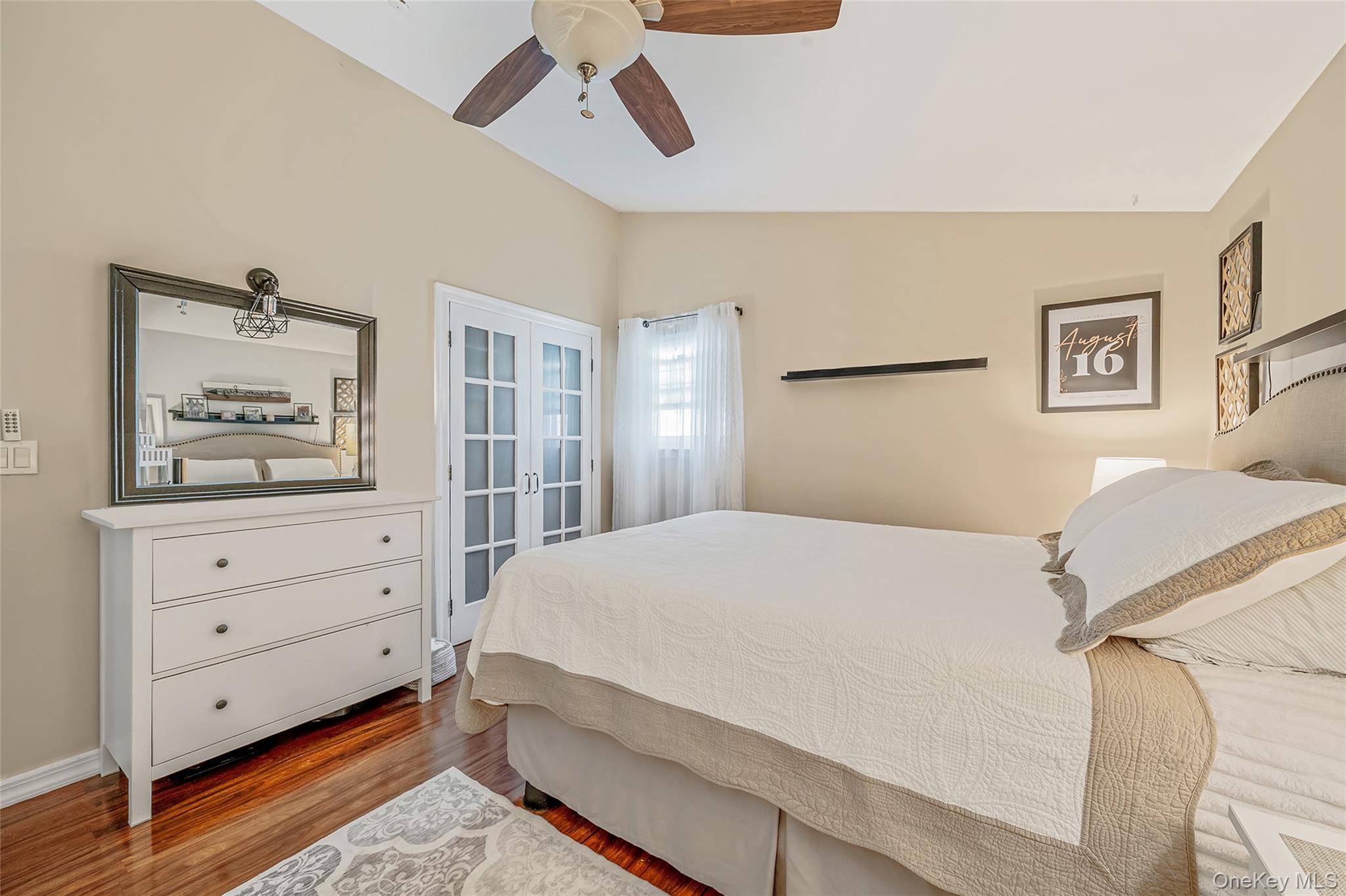 Single Family Smith Suffolk County, NY 11741, MLS-919574-13