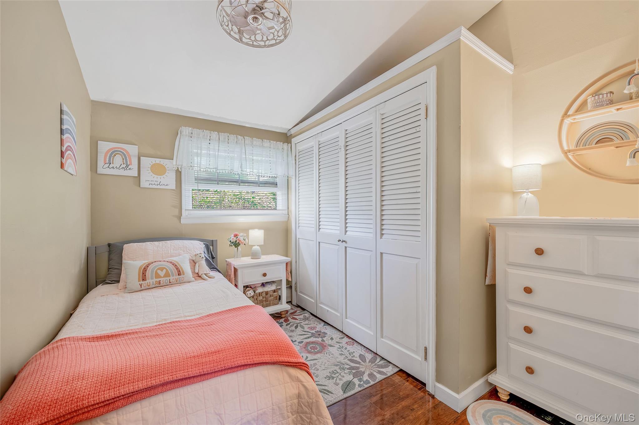 Single Family Smith Suffolk County, NY 11741, MLS-919574-14