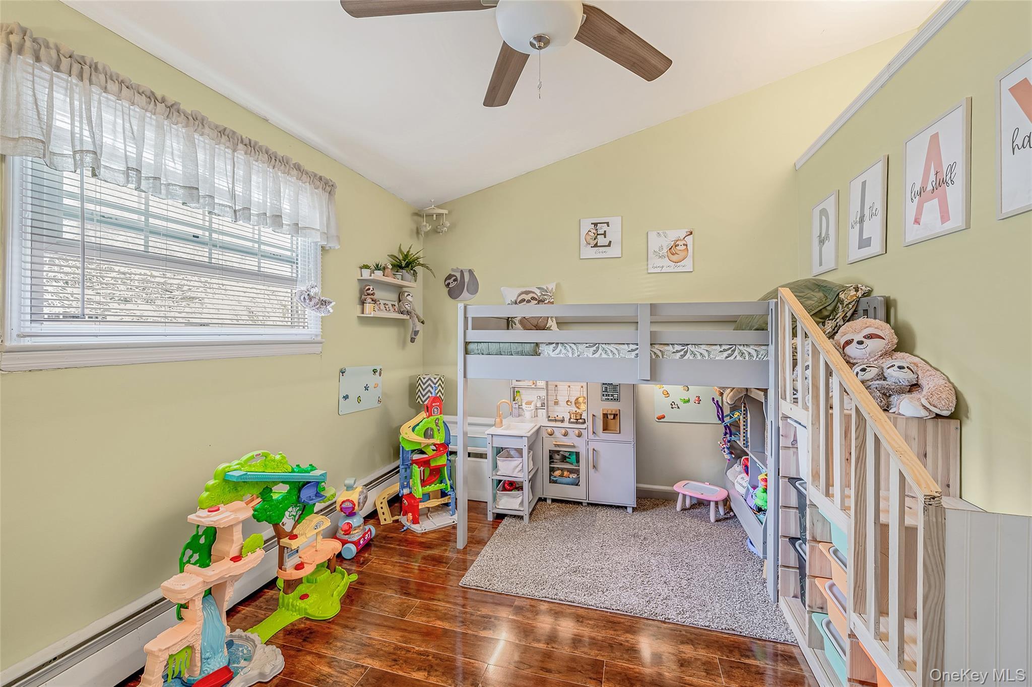 Single Family Smith Suffolk County, NY 11741, MLS-919574-15