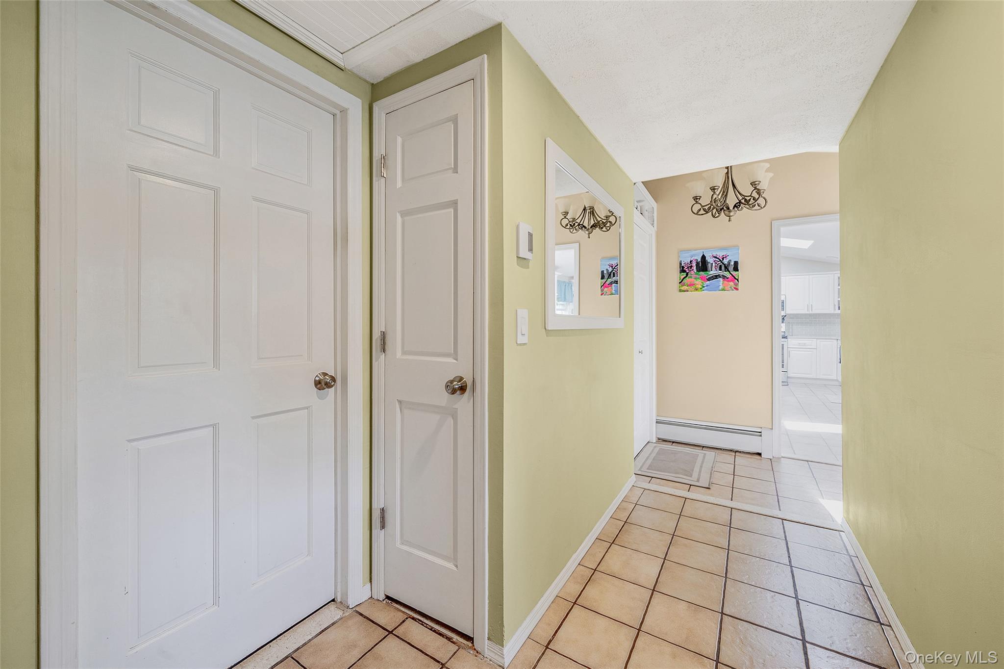 Single Family Smith Suffolk County, NY 11741, MLS-919574-16