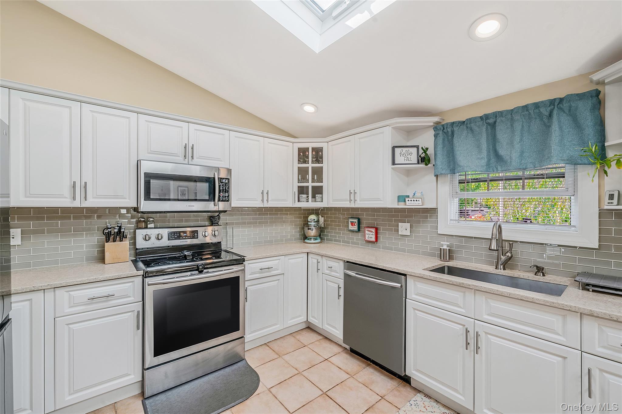 Single Family Smith Suffolk County, NY 11741, MLS-919574-17