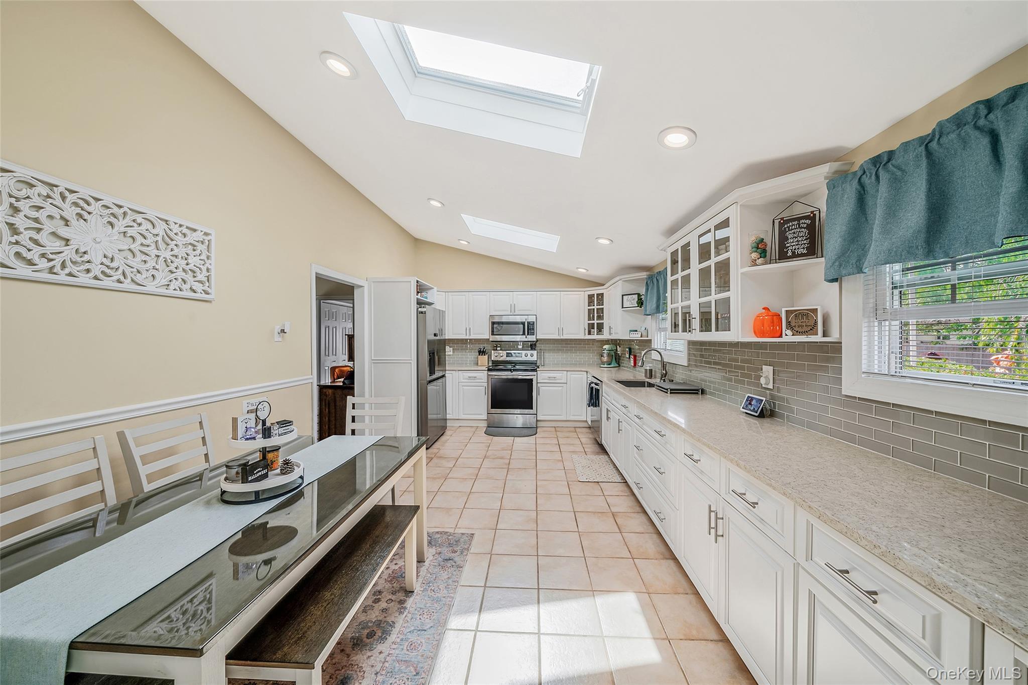 Single Family Smith Suffolk County, NY 11741, MLS-919574-18