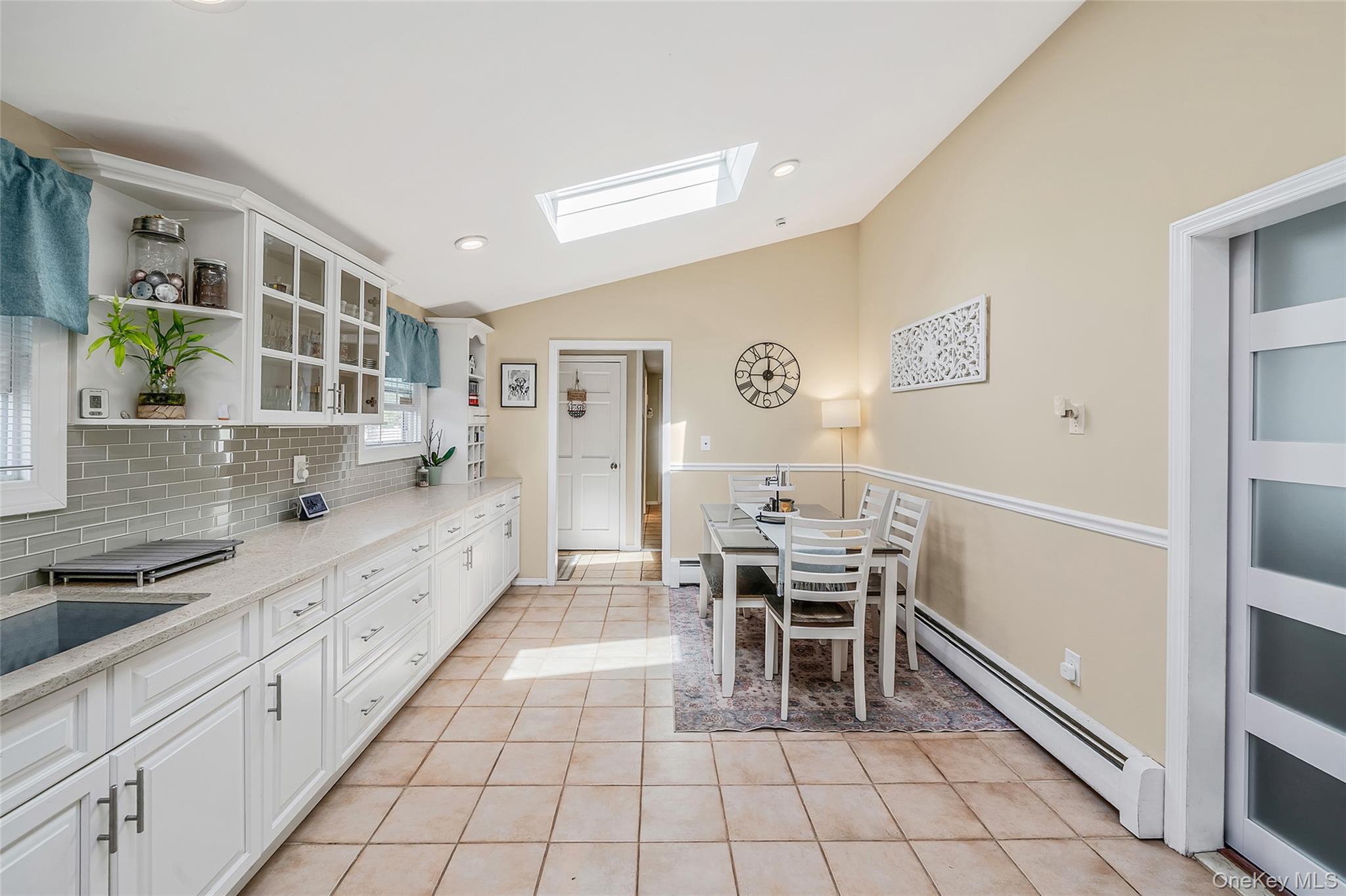 Single Family Smith Suffolk County, NY 11741, MLS-919574-19