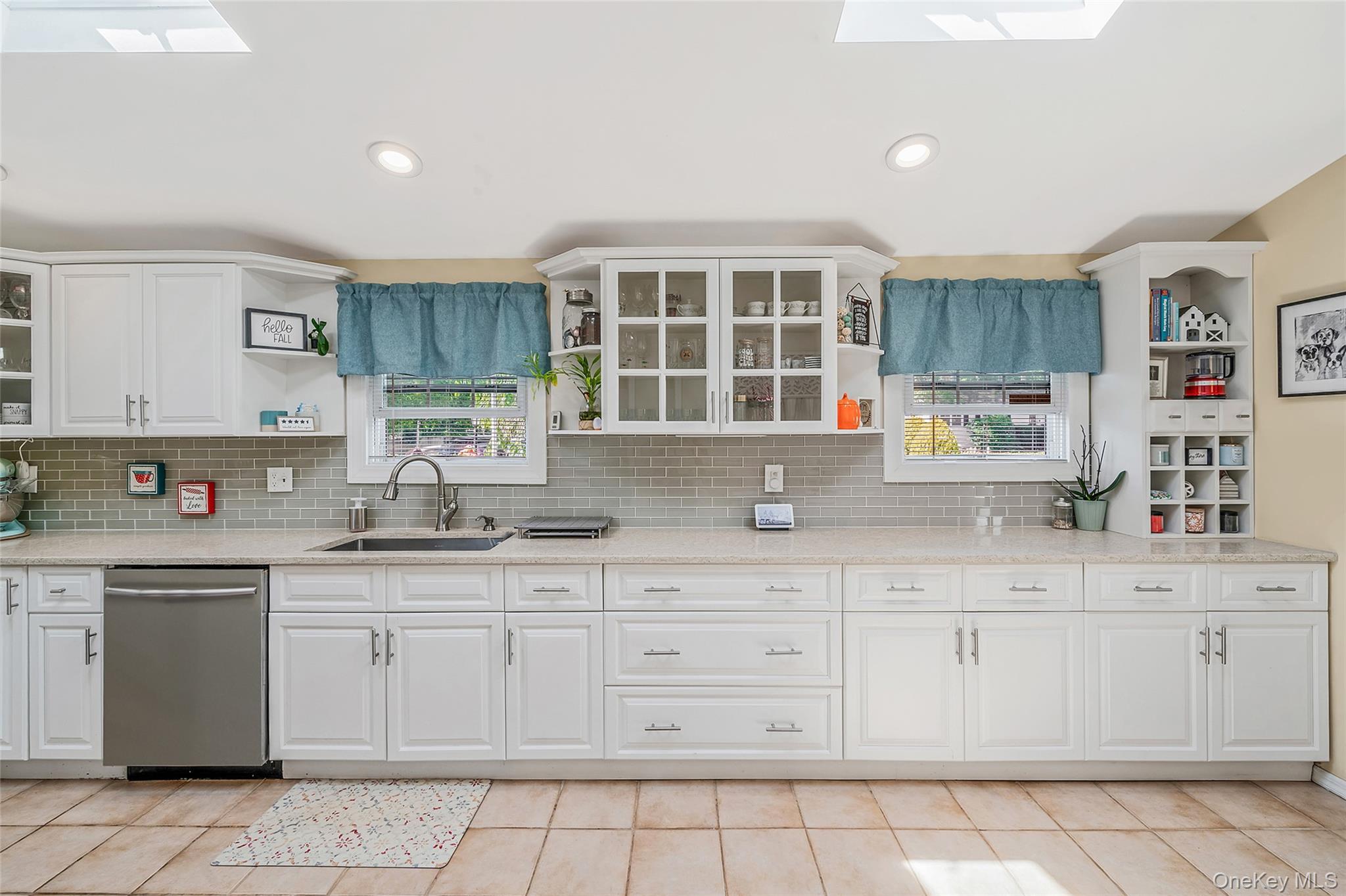 Single Family Smith Suffolk County, NY 11741, MLS-919574-20